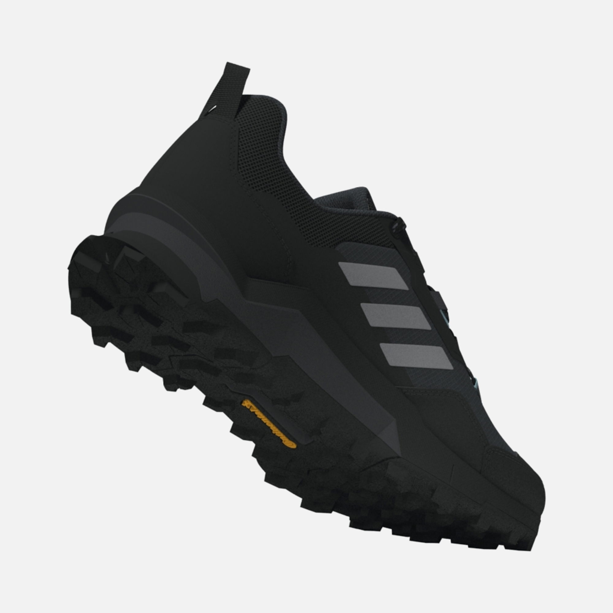 adidas Terrex AX4 Gore-Tex Hiking FW24 Kadın Spor Ayakkabı