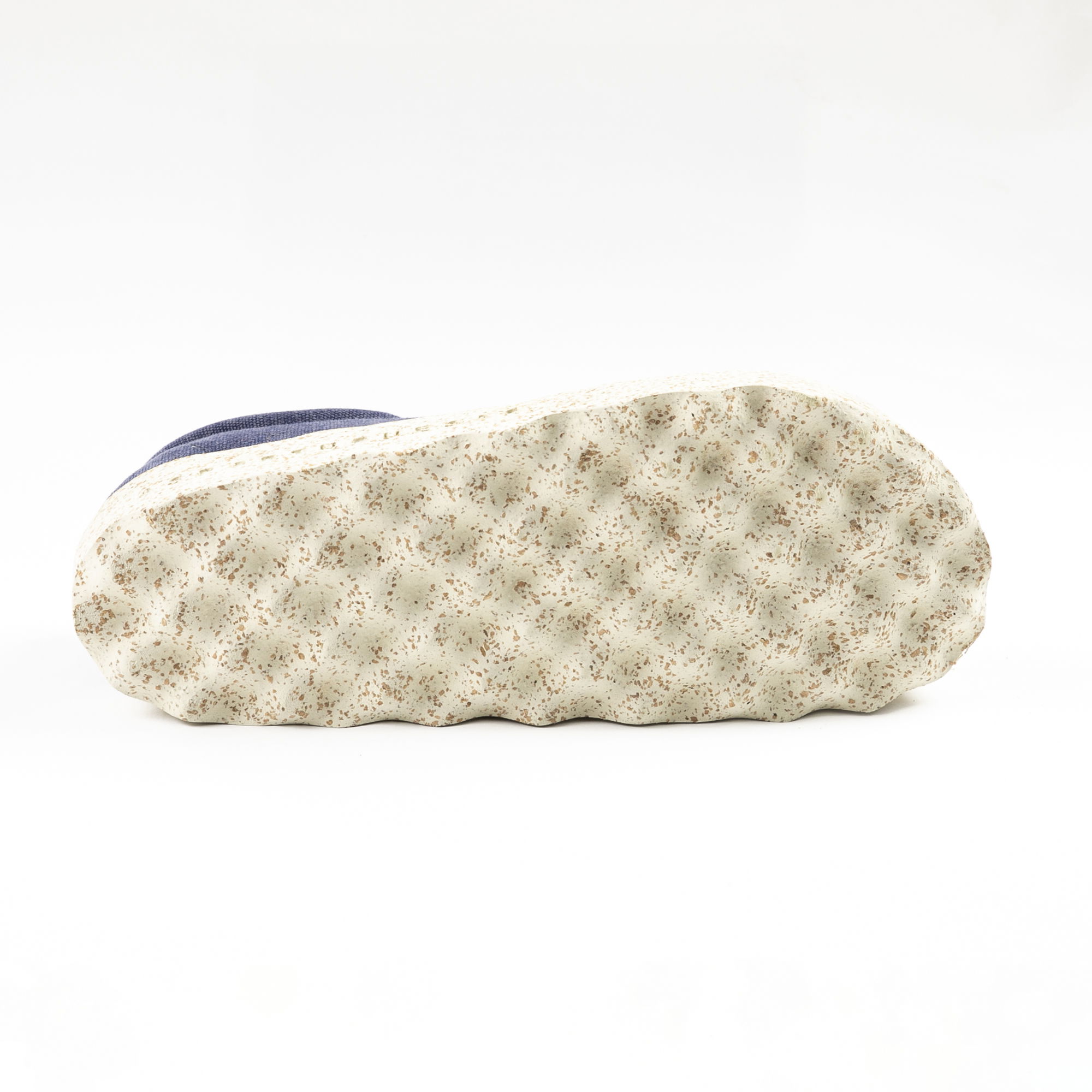 Asportuguesas Chat Erkek Spor Ayakkabı