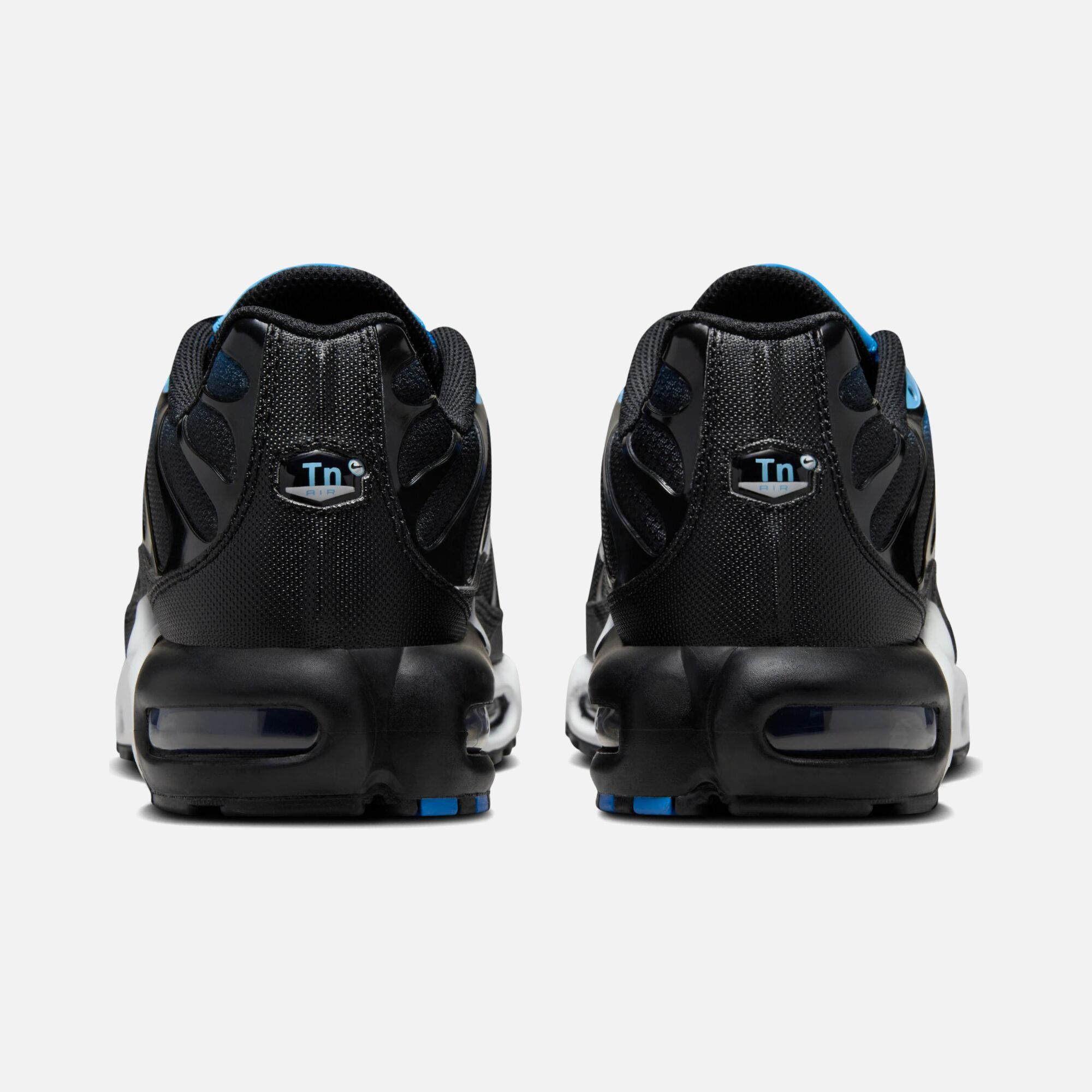 Nike Air Max Plus SS25 Erkek Spor Ayakkabı