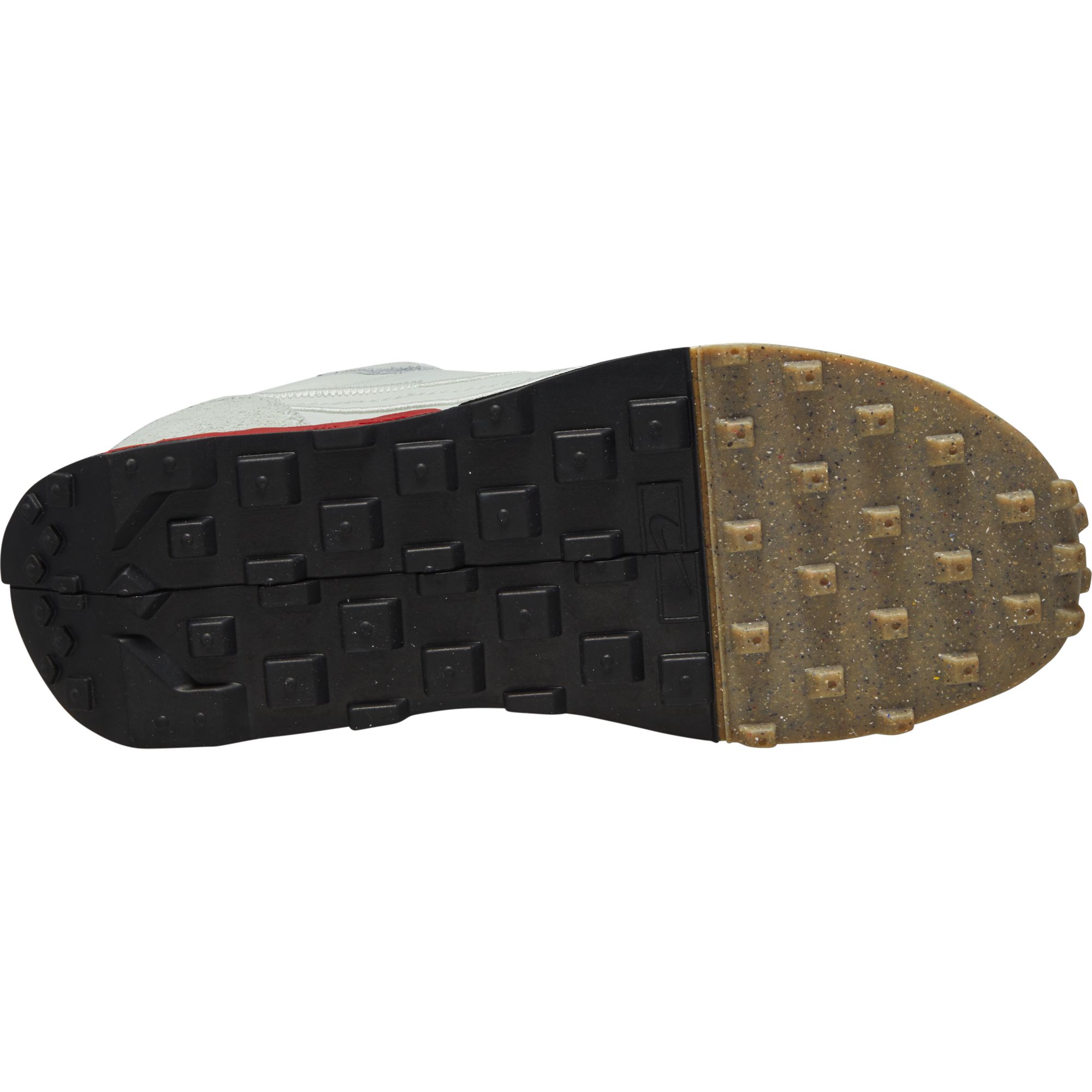 Nike Fontanka Waffle Kadın Spor Ayakkabı