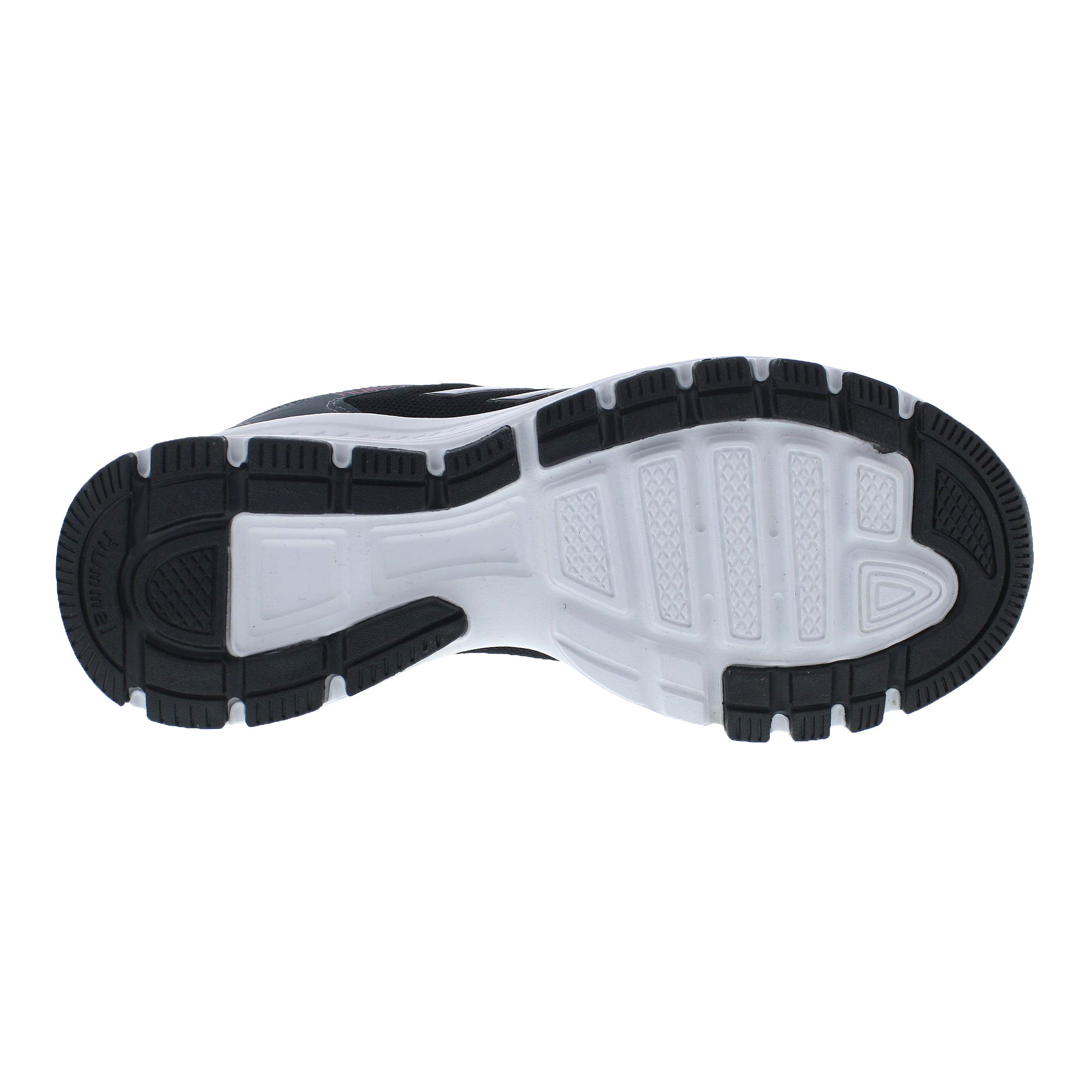 Hummel Porter Unisex Spor Ayakkabı