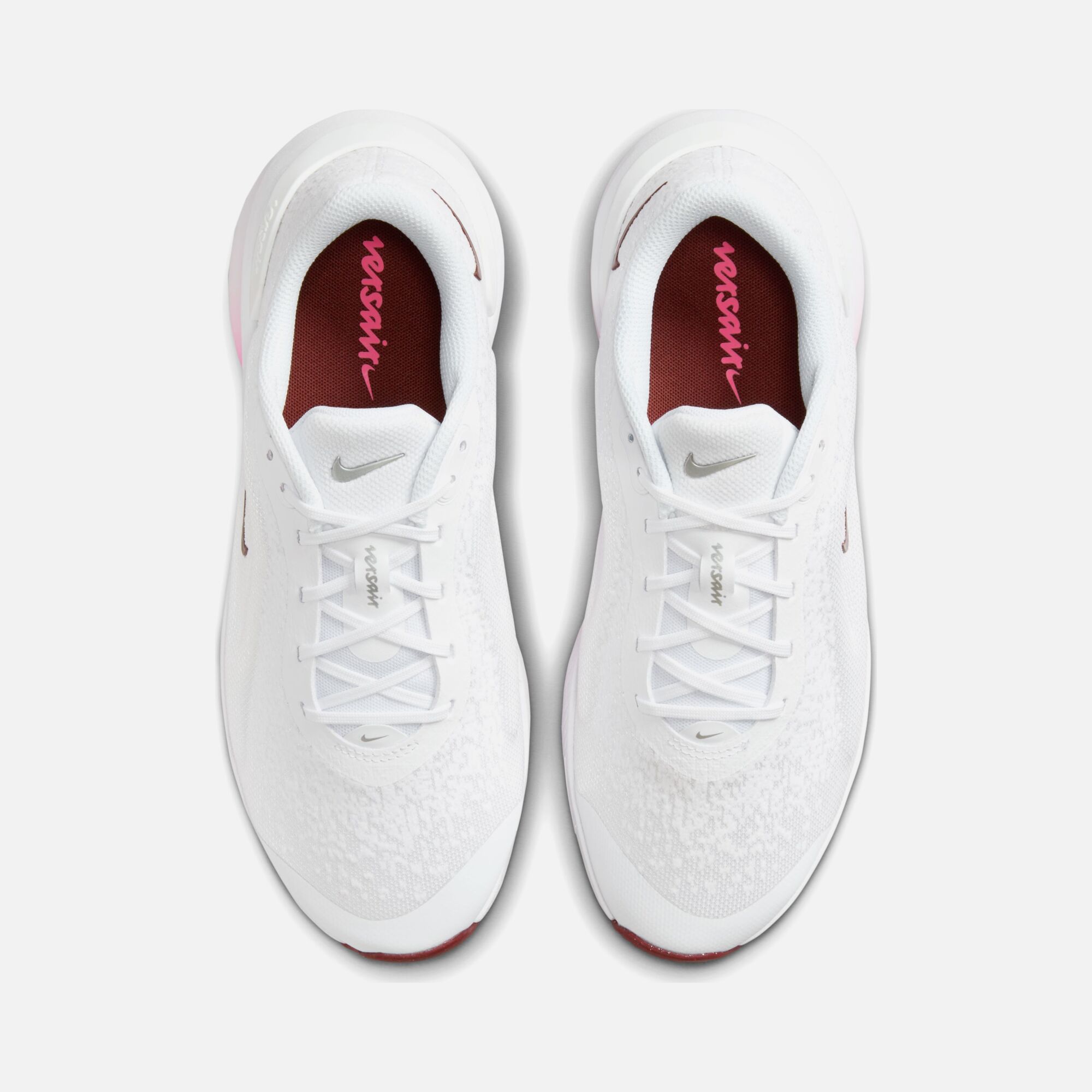 Nike Versair Workout Training Kadın Spor Ayakkabı