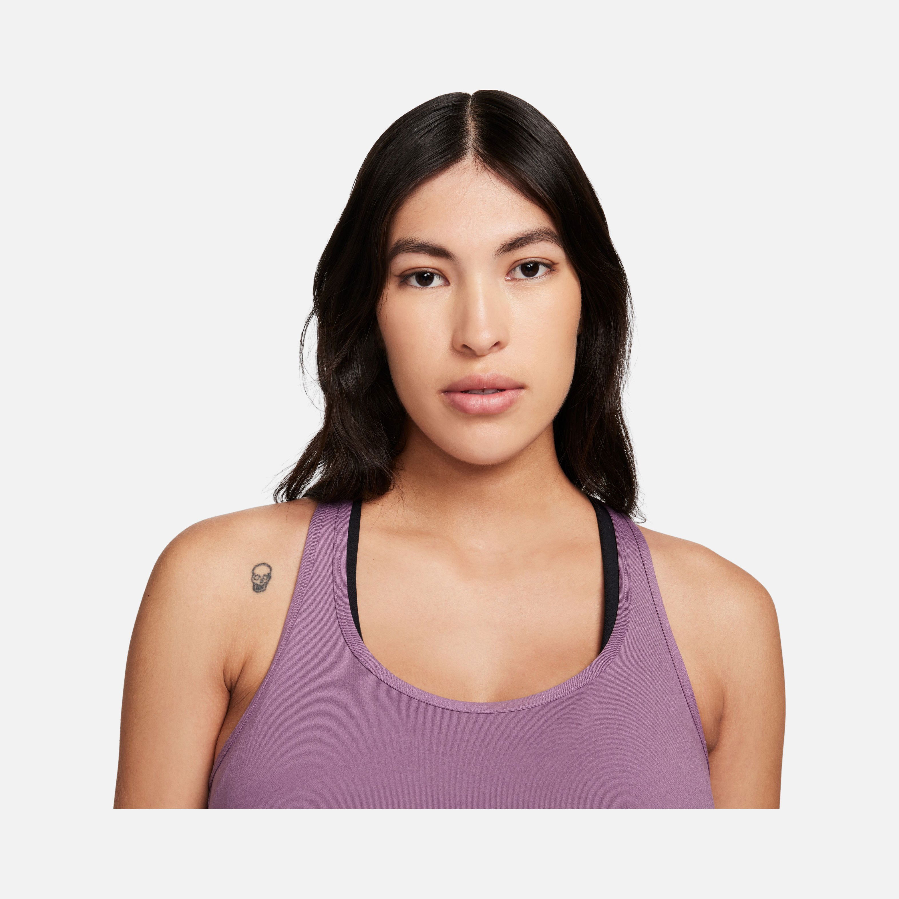 Nike Dri-Fit (Maternity) Training Kadın Atlet