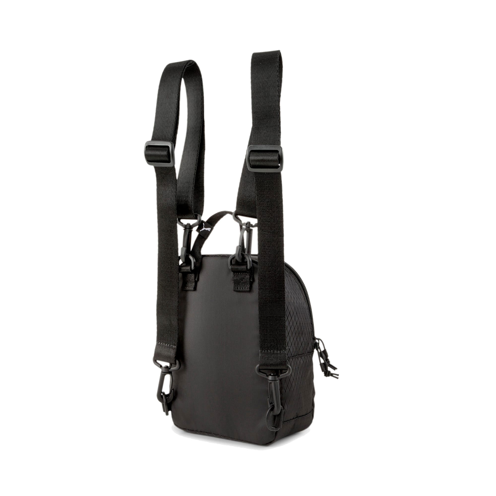 Puma Base Minime Backpack Kadın Sırt Çantası