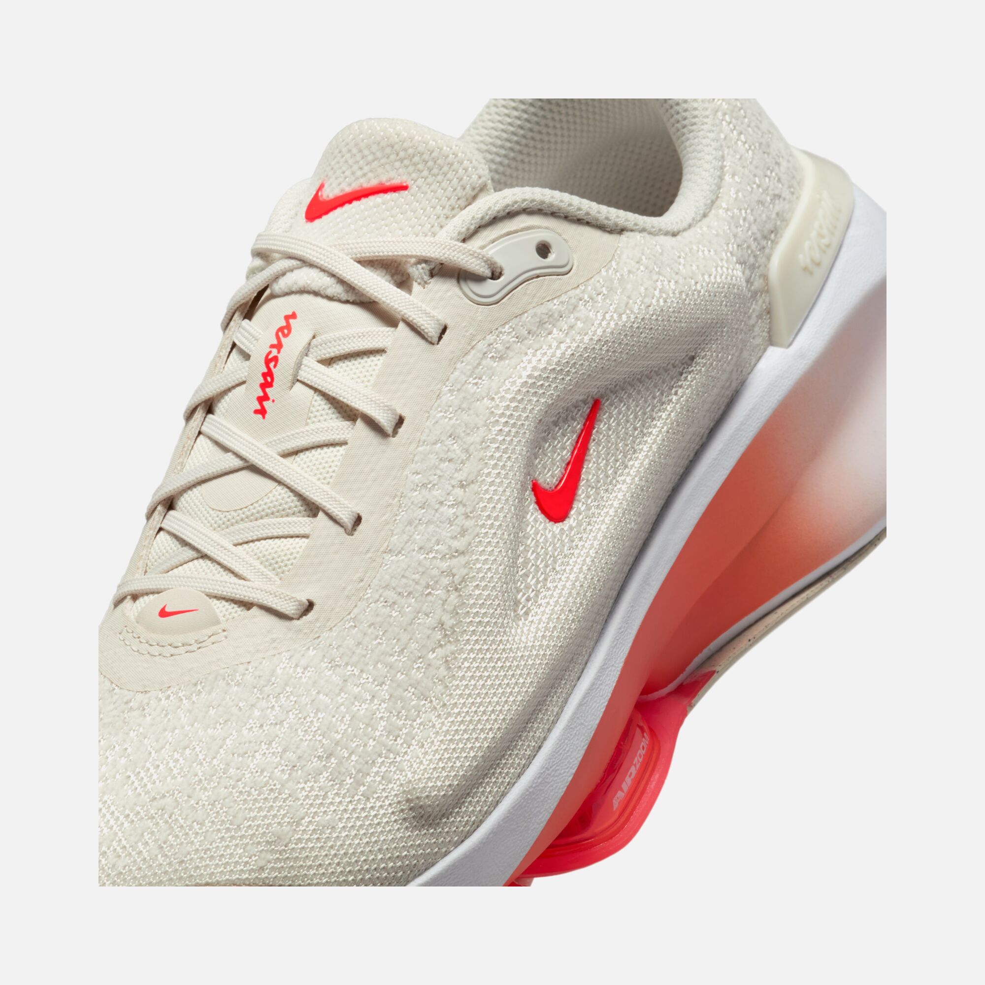 Nike Versair Workout Training Kadın Spor Ayakkabı