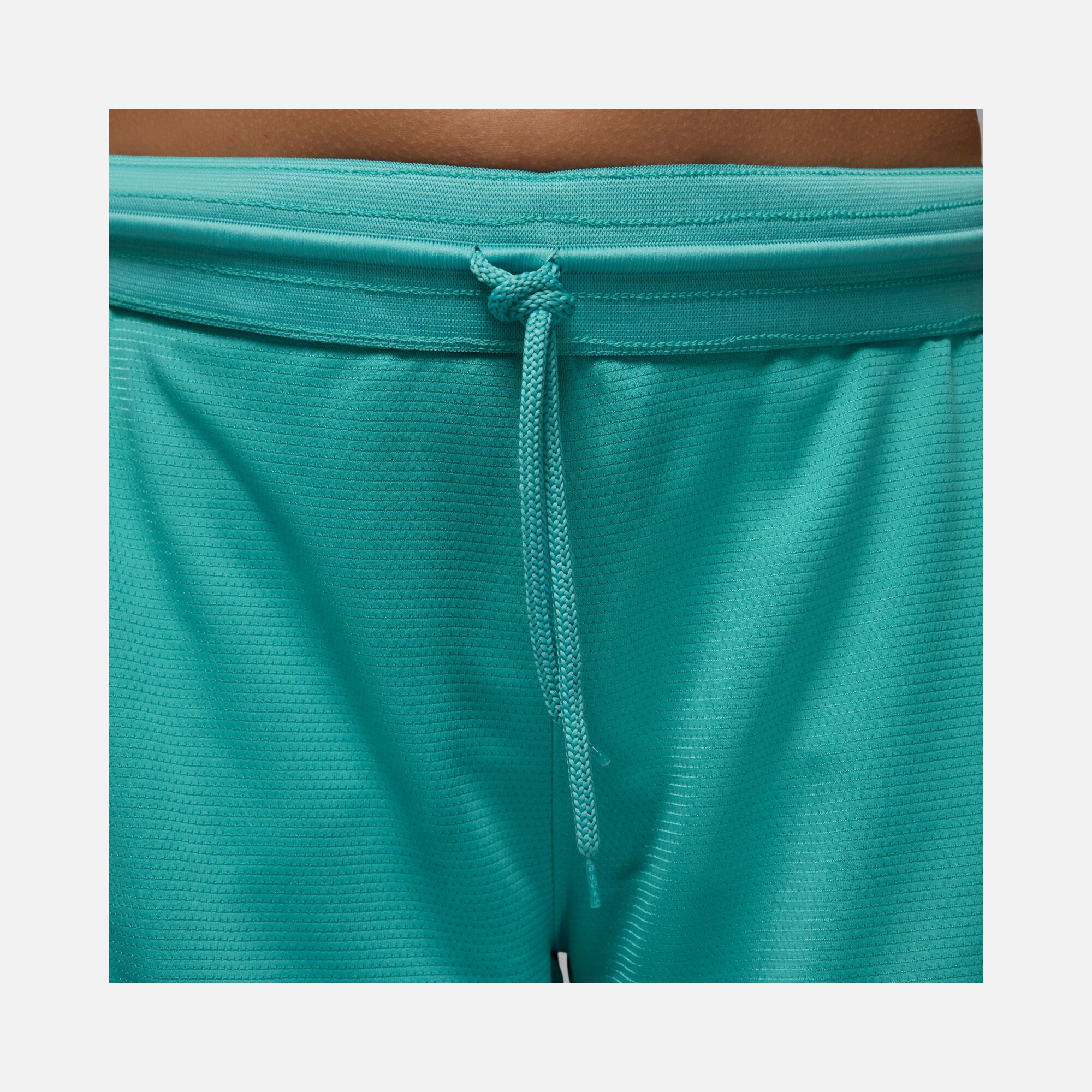 Nike Jordan Sport 10cm (approx.) Diamond Kadın Şort