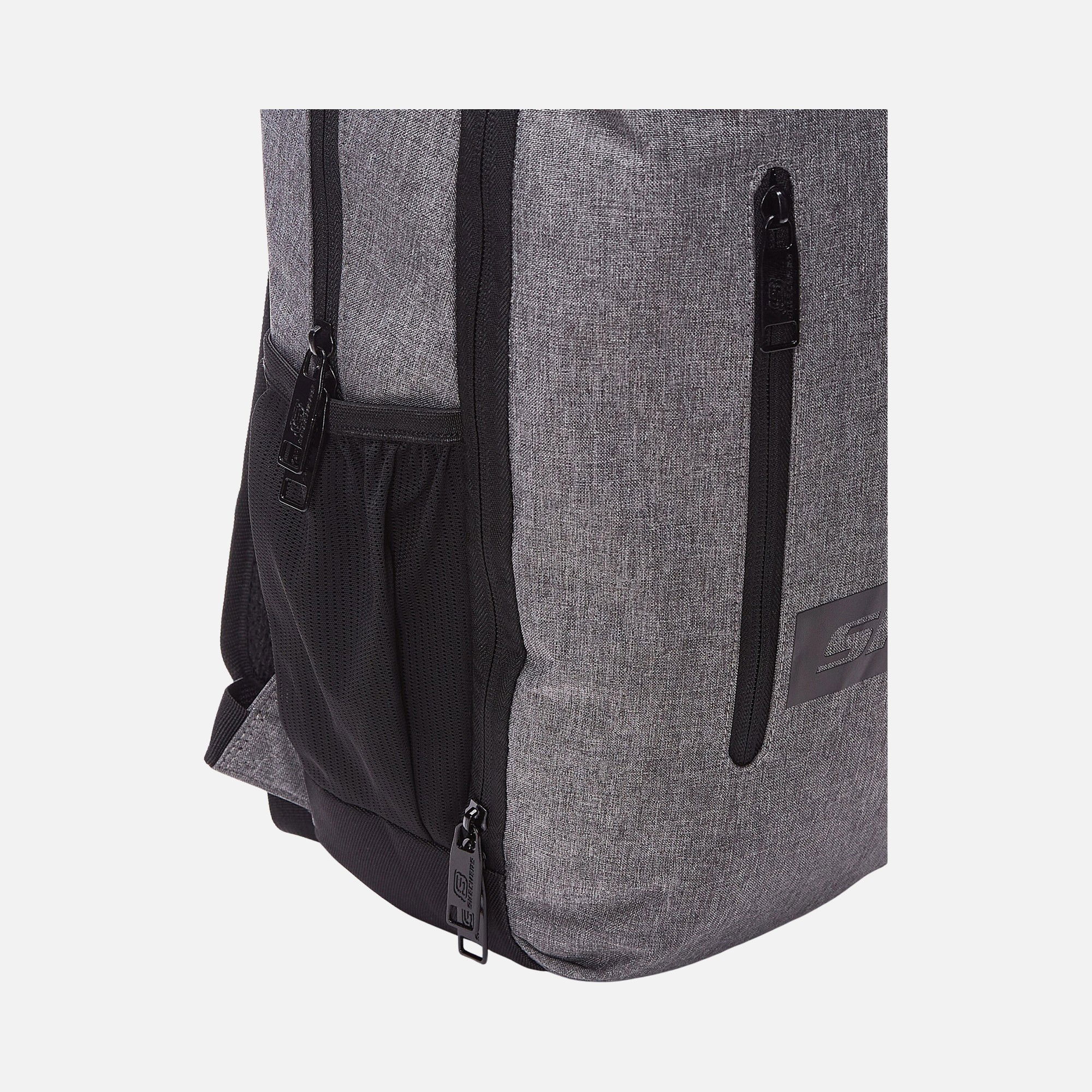 Skechers Sportswear SKCH7680U Unisex Sırt Çantası