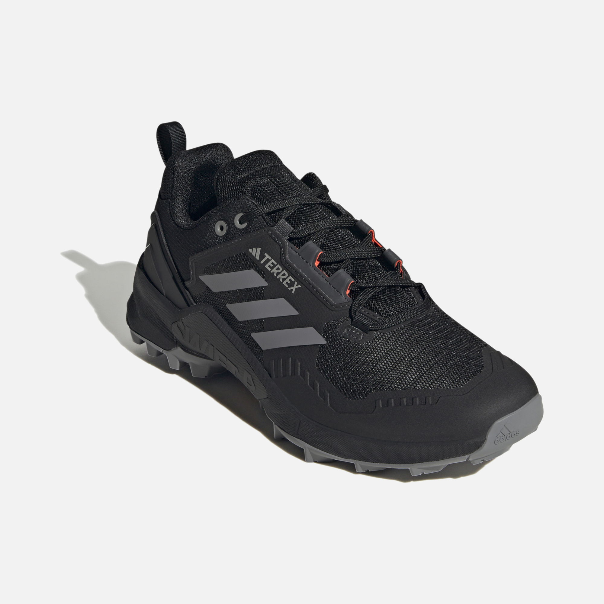 adidas Terrex Swift R3 Hiking Erkek Spor Ayakkabı