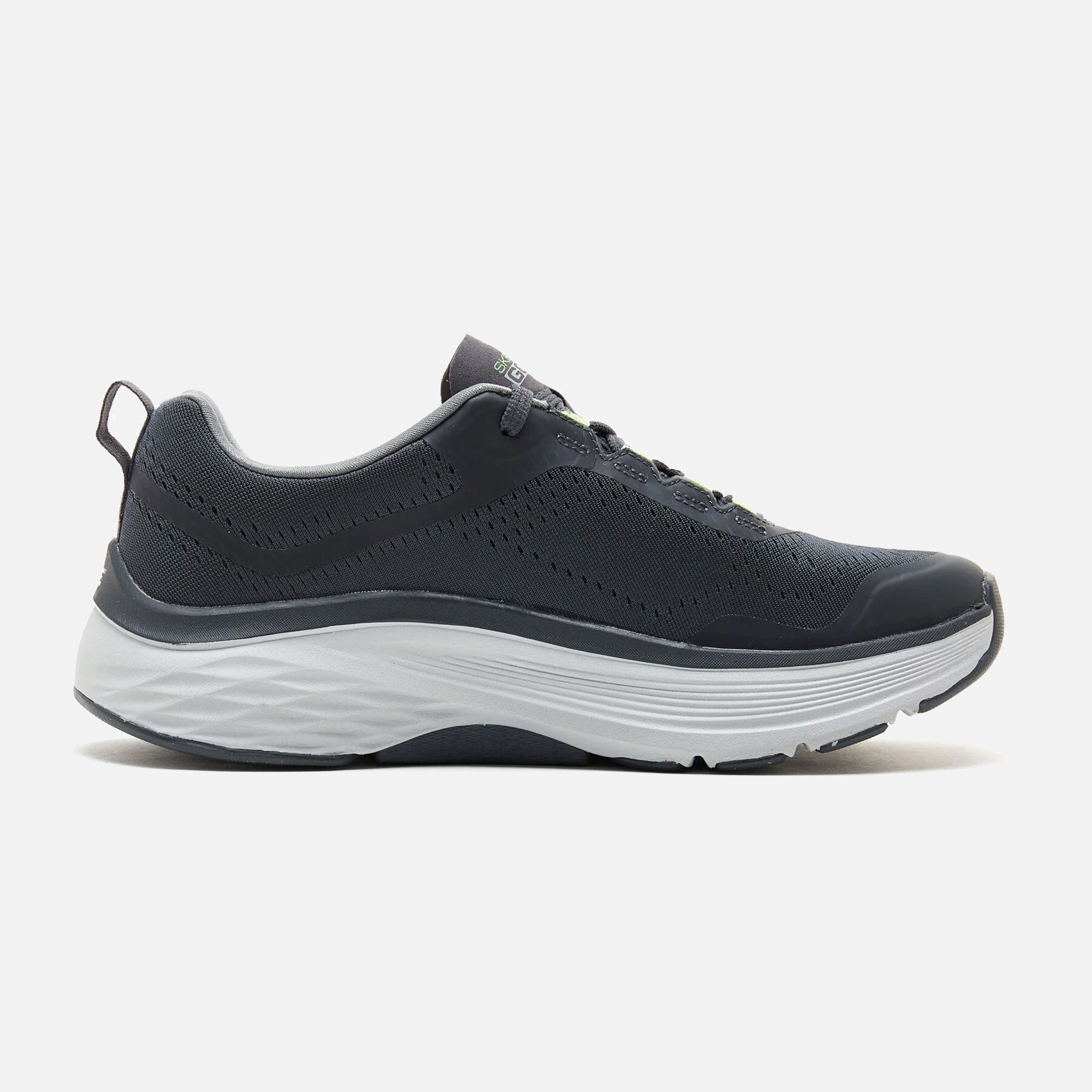 Skechers Max Cushioning Arch Fit Running Erkek Spor Ayakkabı