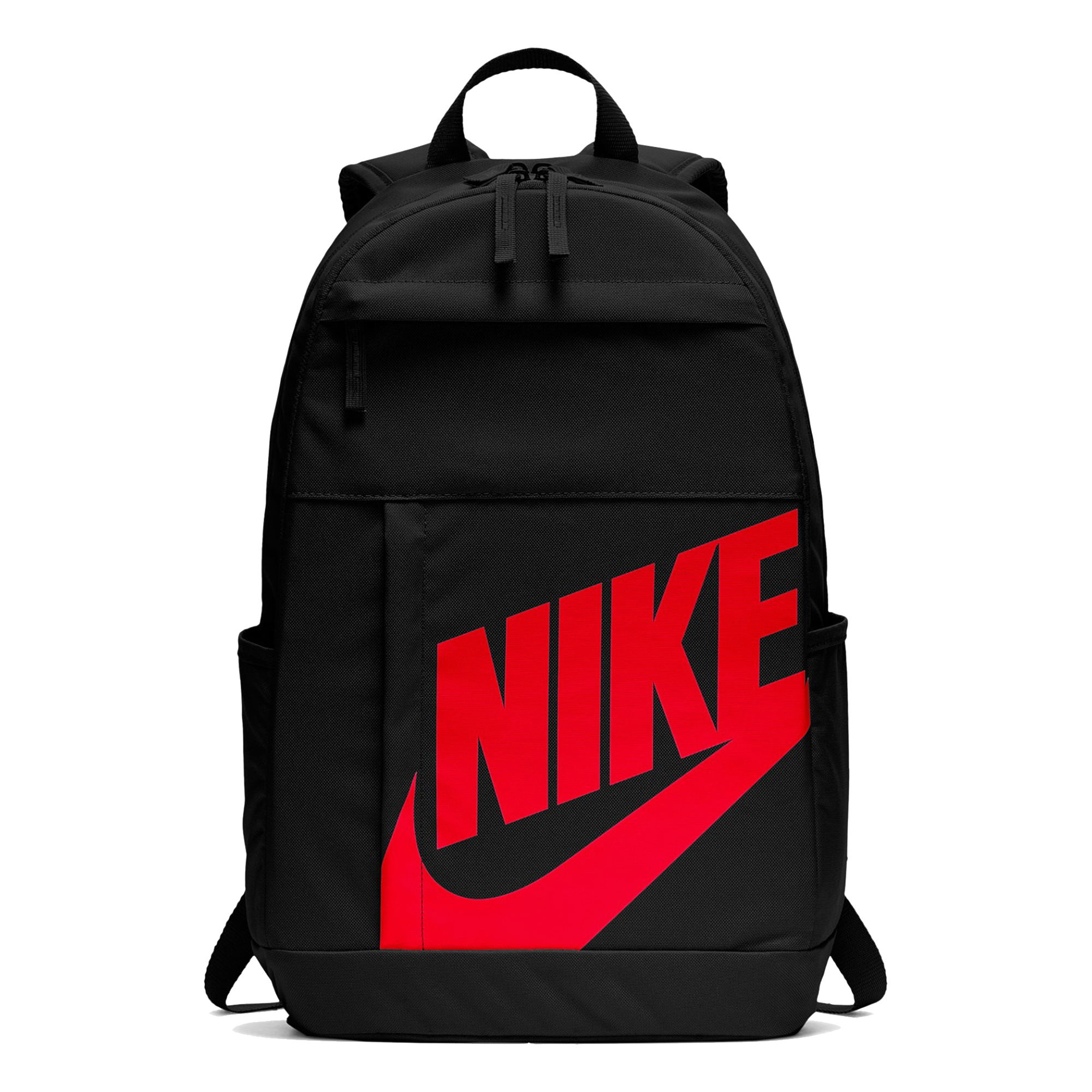 Nike Element 2.0 Backpack Unisex Sırt Çantası