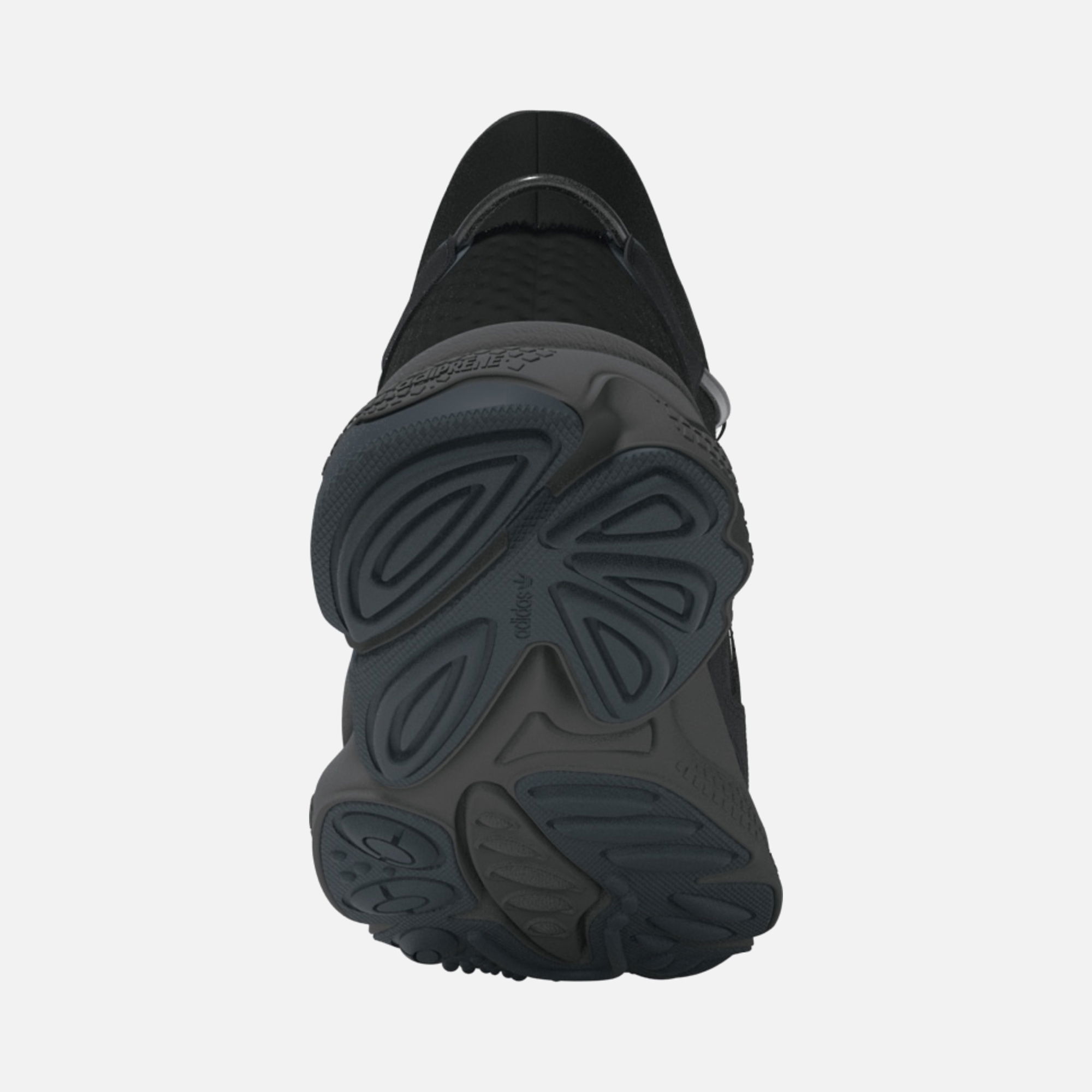 adidas Ozweego Sportswear Erkek Spor Ayakkabı