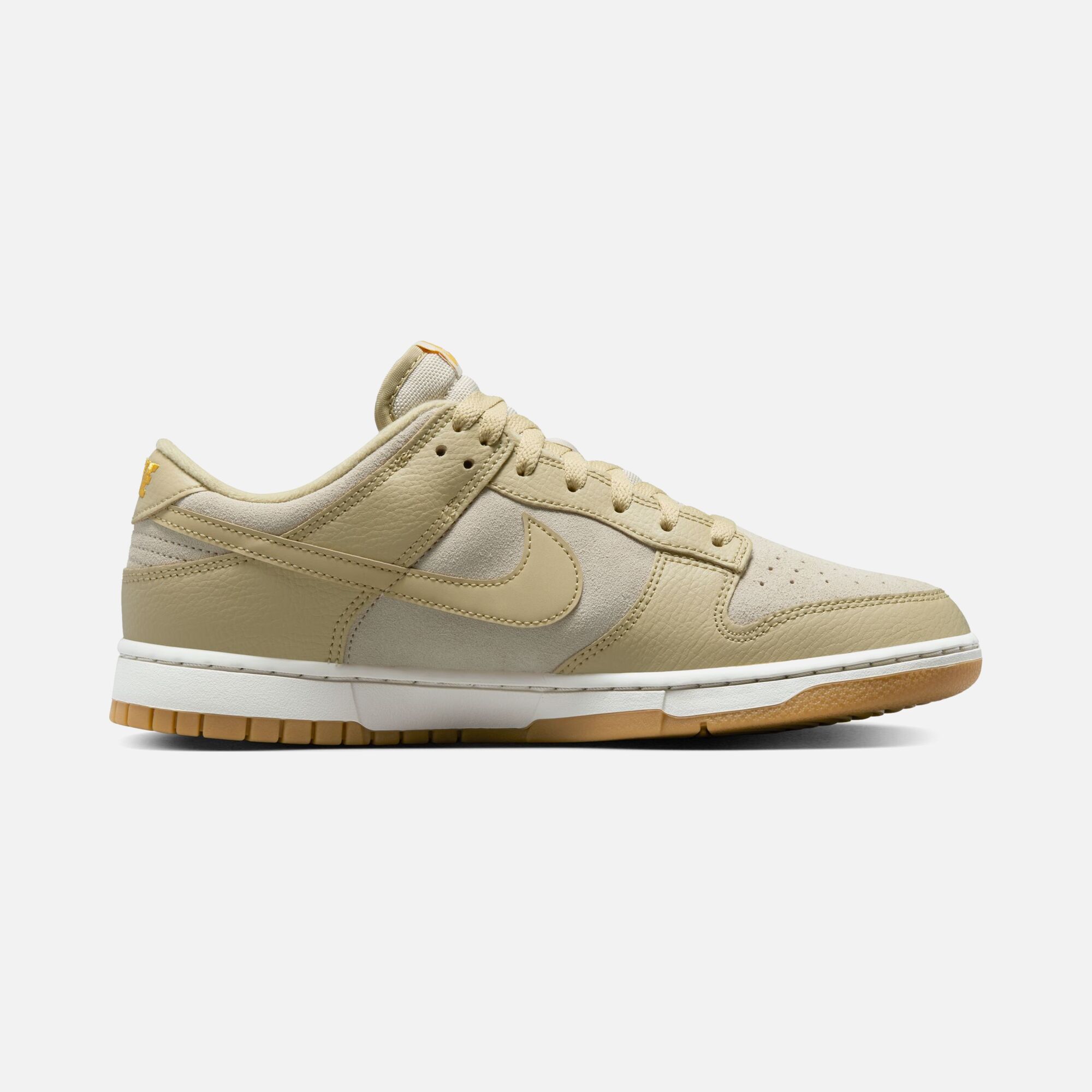 Nike Dunk Low SP23 Erkek Spor Ayakkabı