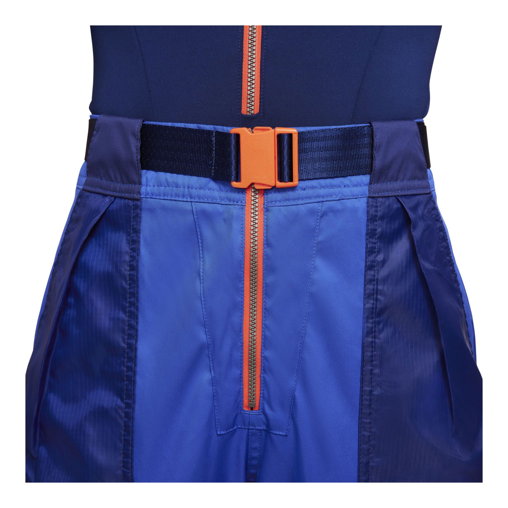 Nike Jordan Next Utility Capsule Kadın Eşofman Altı