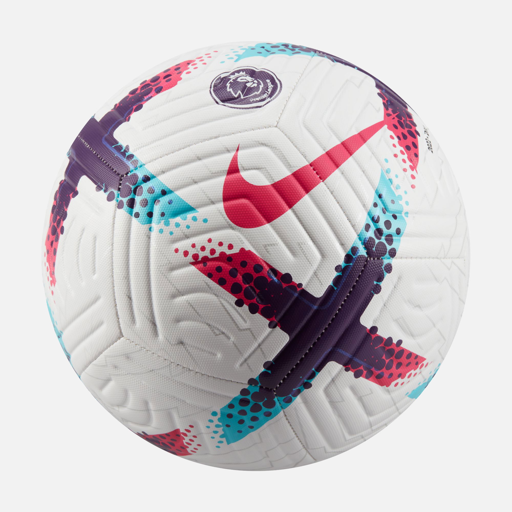 Nike Premier League Academy No:5 Futbol Topu