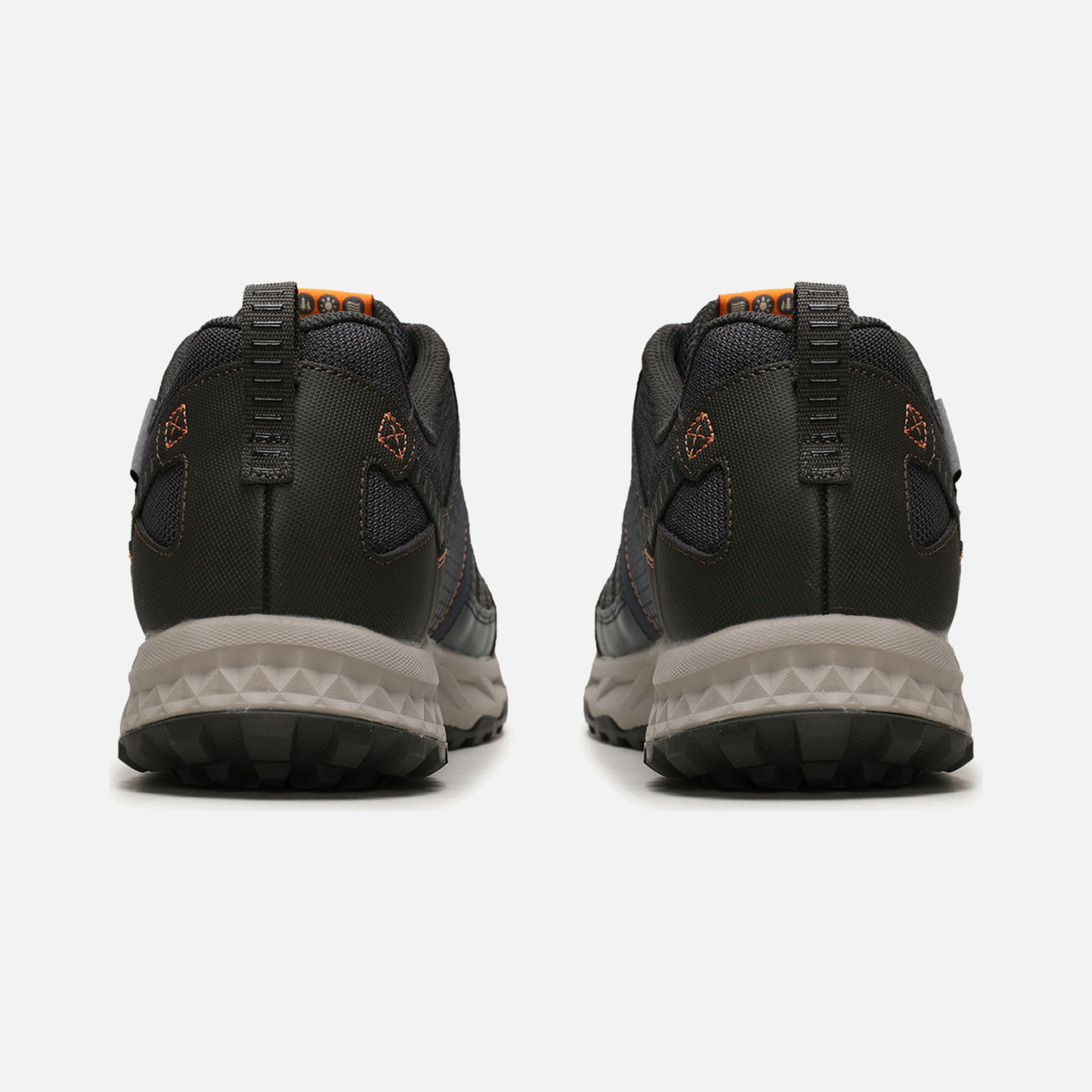 Skechers Escape Plan Erkek Spor Ayakkabı