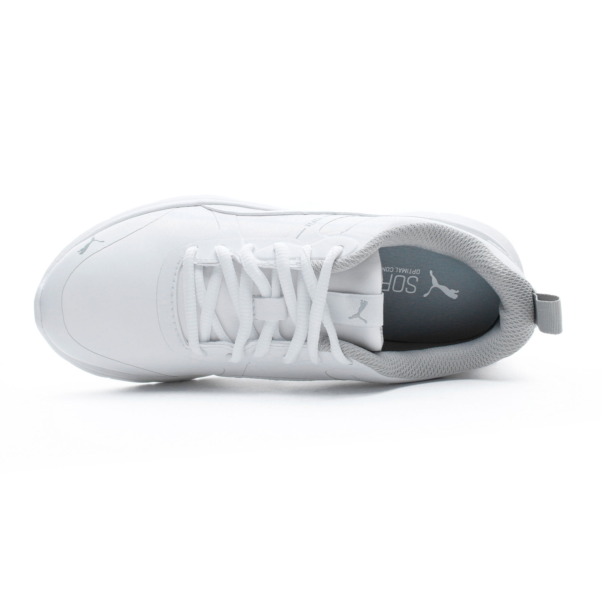 Puma Flex Essential SL Kadın Spor Ayakkabı