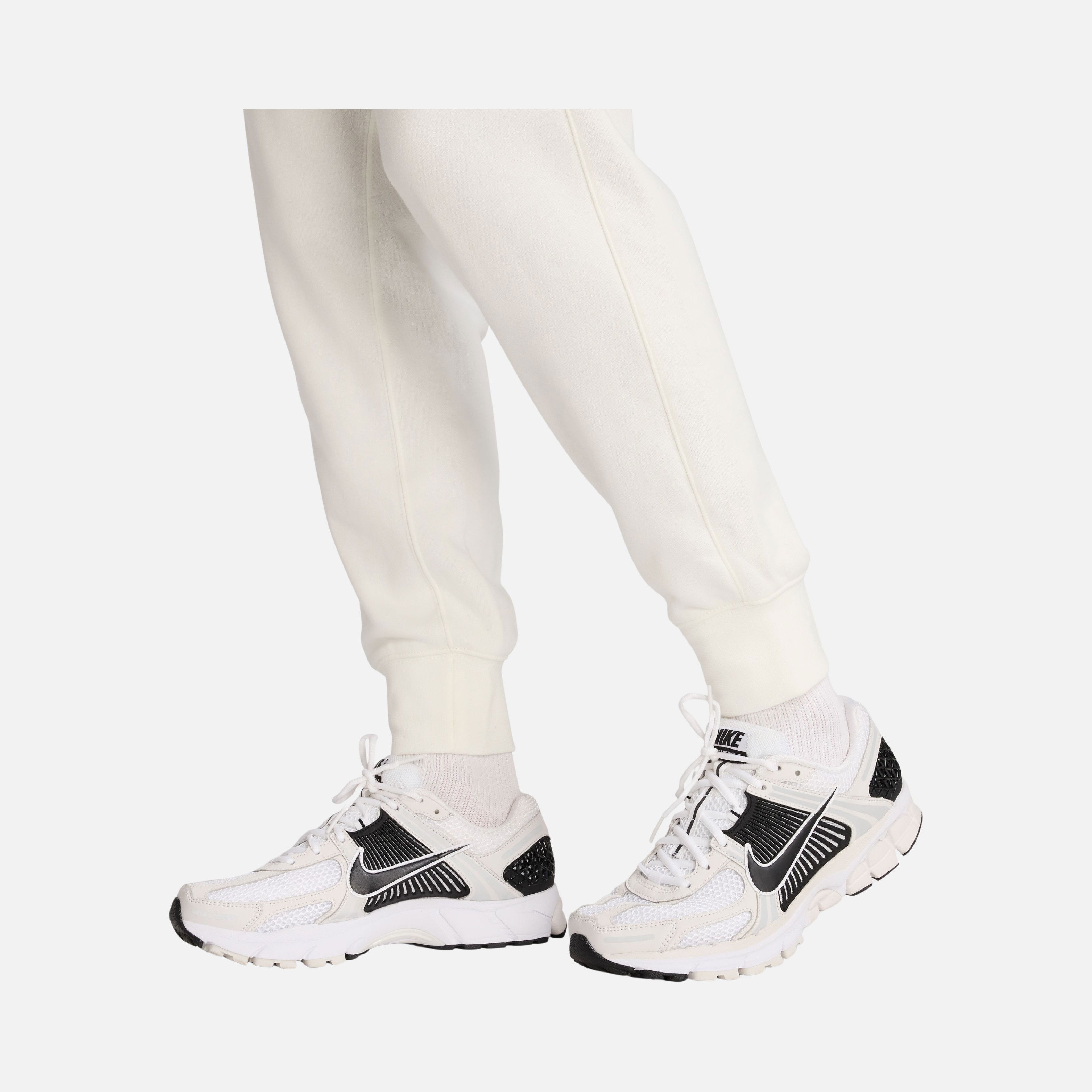 Nike Sportswear Club French Terry Jogger Erkek Eşofman Altı