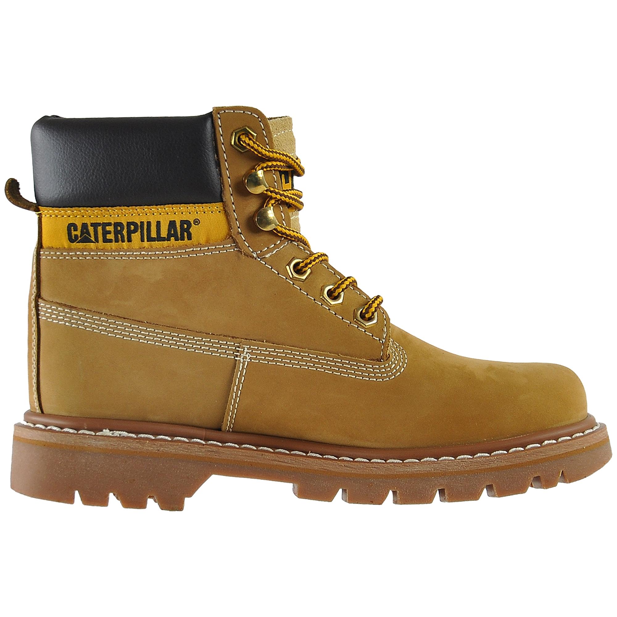 Cat Colorado Kadın Bot