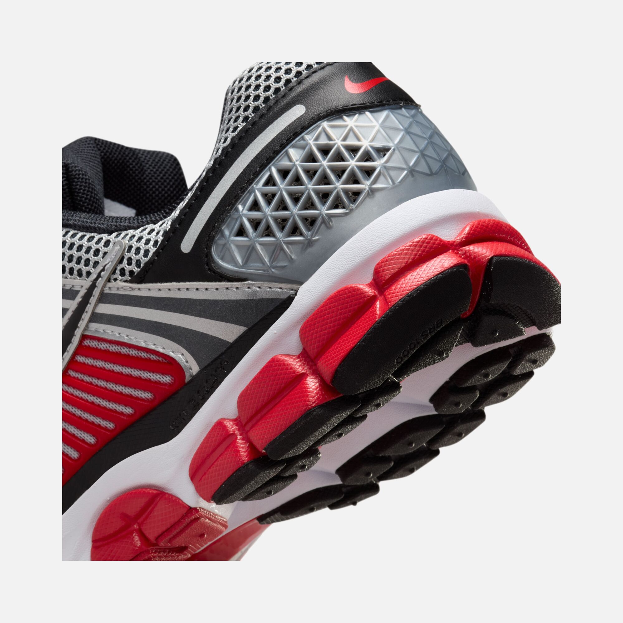 Nike Zoom Vomero 5 Sportswear FW24 Erkek Spor Ayakkabı