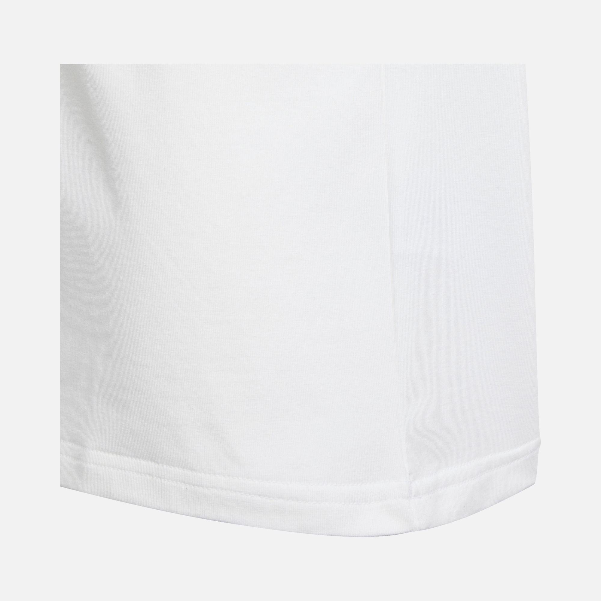 adidas Sportswear X Star Wars Graphic Short-Sleeve Çocuk Tişört