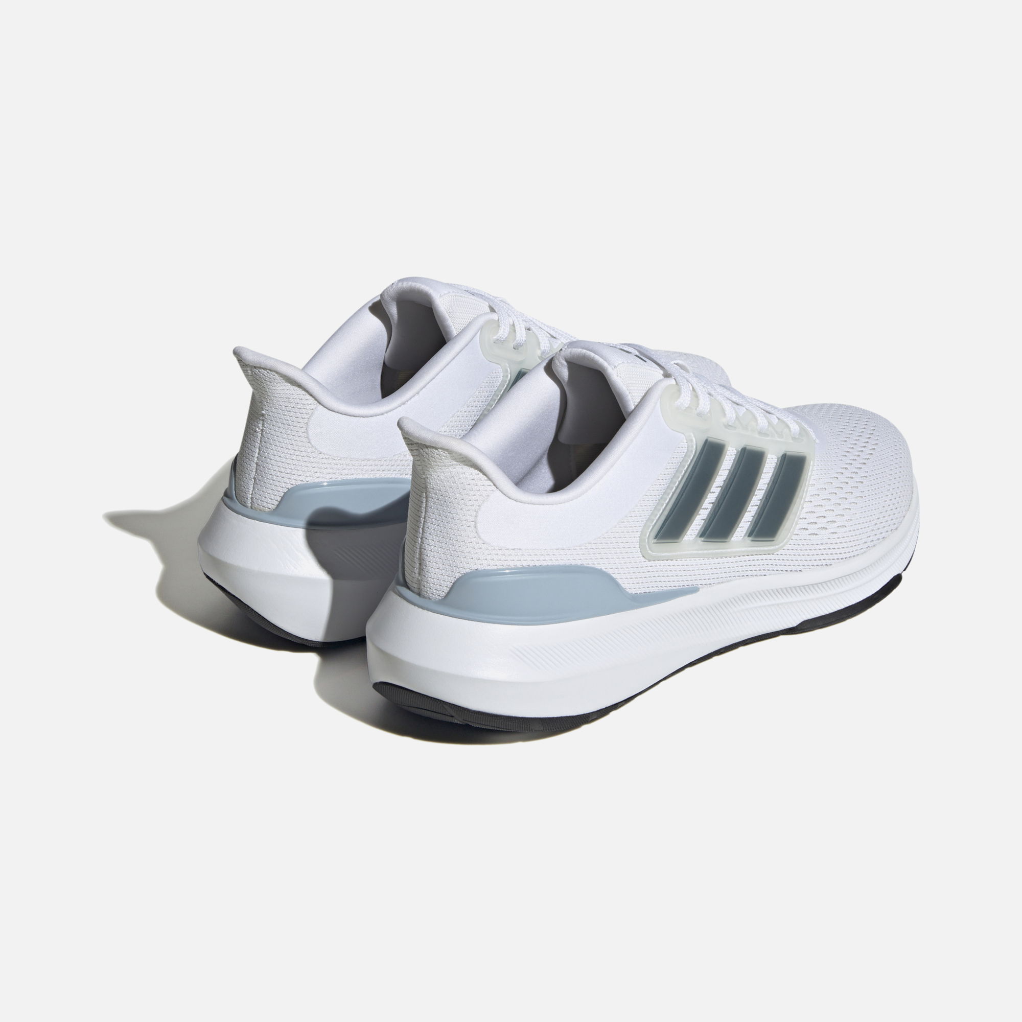 adidas Ultrabounce Running Erkek Spor Ayakkabı