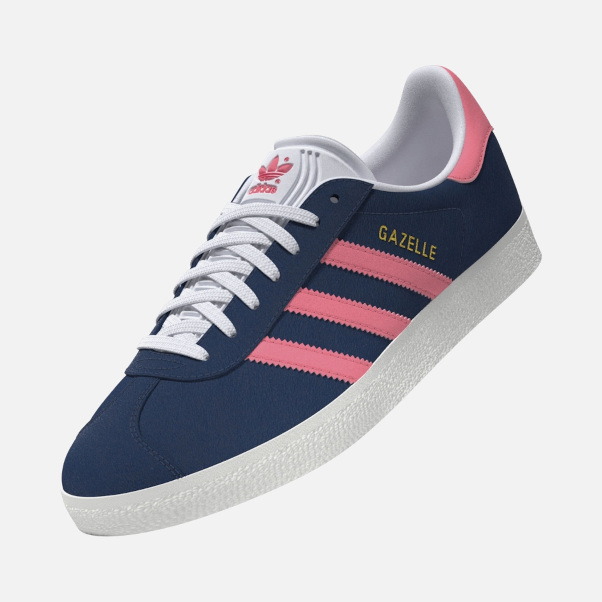 adidas Sportswear Gazelle Kadın Spor Ayakkabı