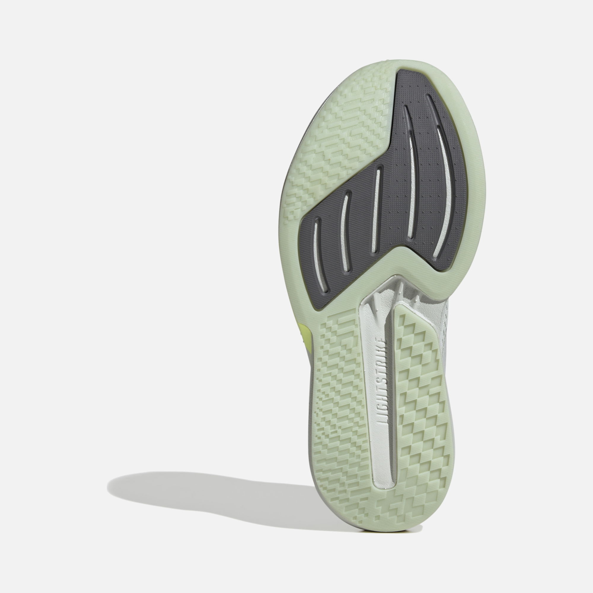 adidas Duramo Speed 2 Running Racing Kadın Spor Ayakkabı