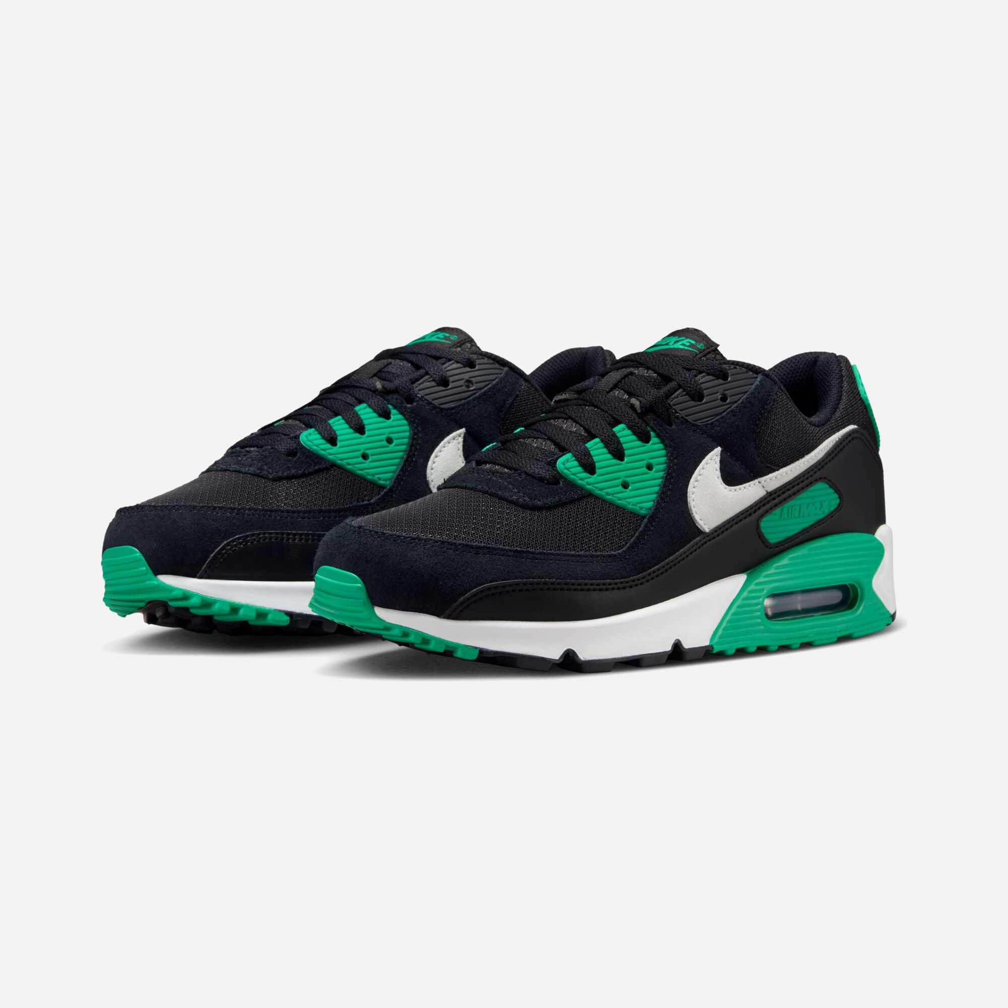Nike Air Max 90 FW24 Erkek Spor Ayakkabı