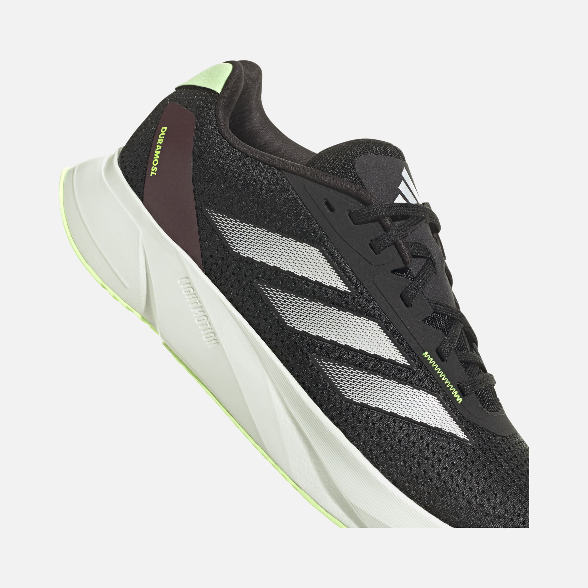 adidas Duramo SL FW24 Running Erkek Spor Ayakkabı