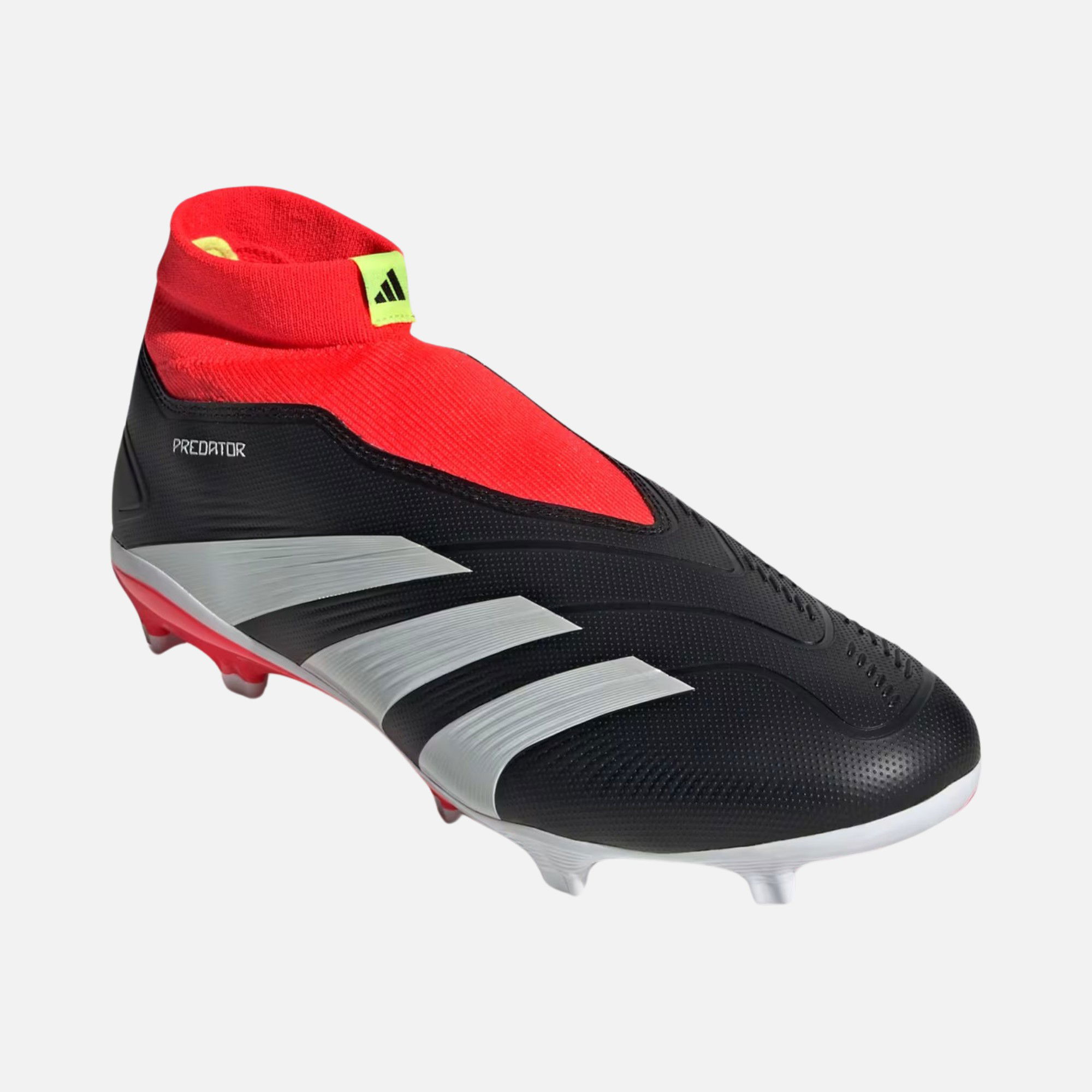 adidas Predator League LL FG Erkek Krampon