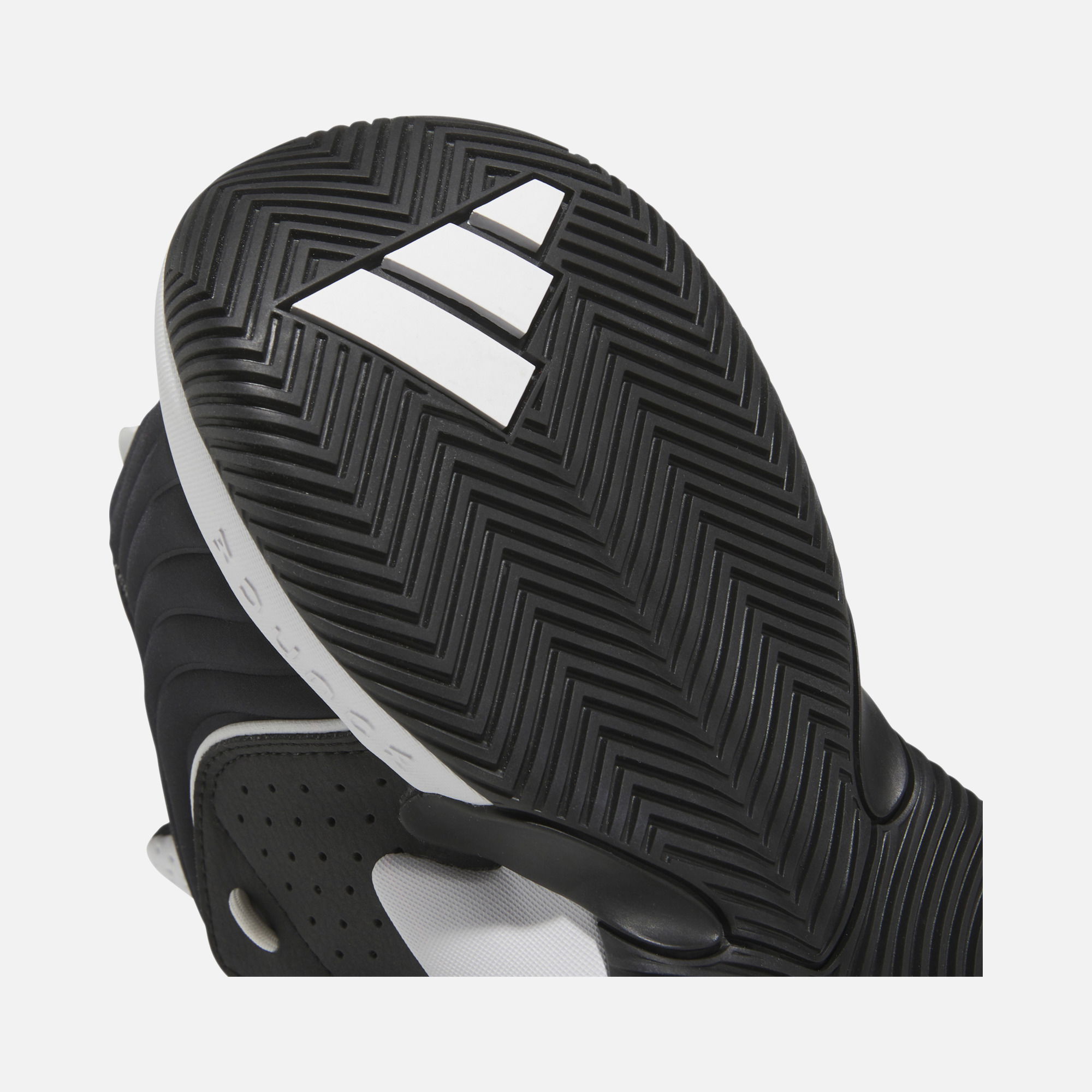 adidas Trae Unlimited Erkek Basketbol Ayakkabısı