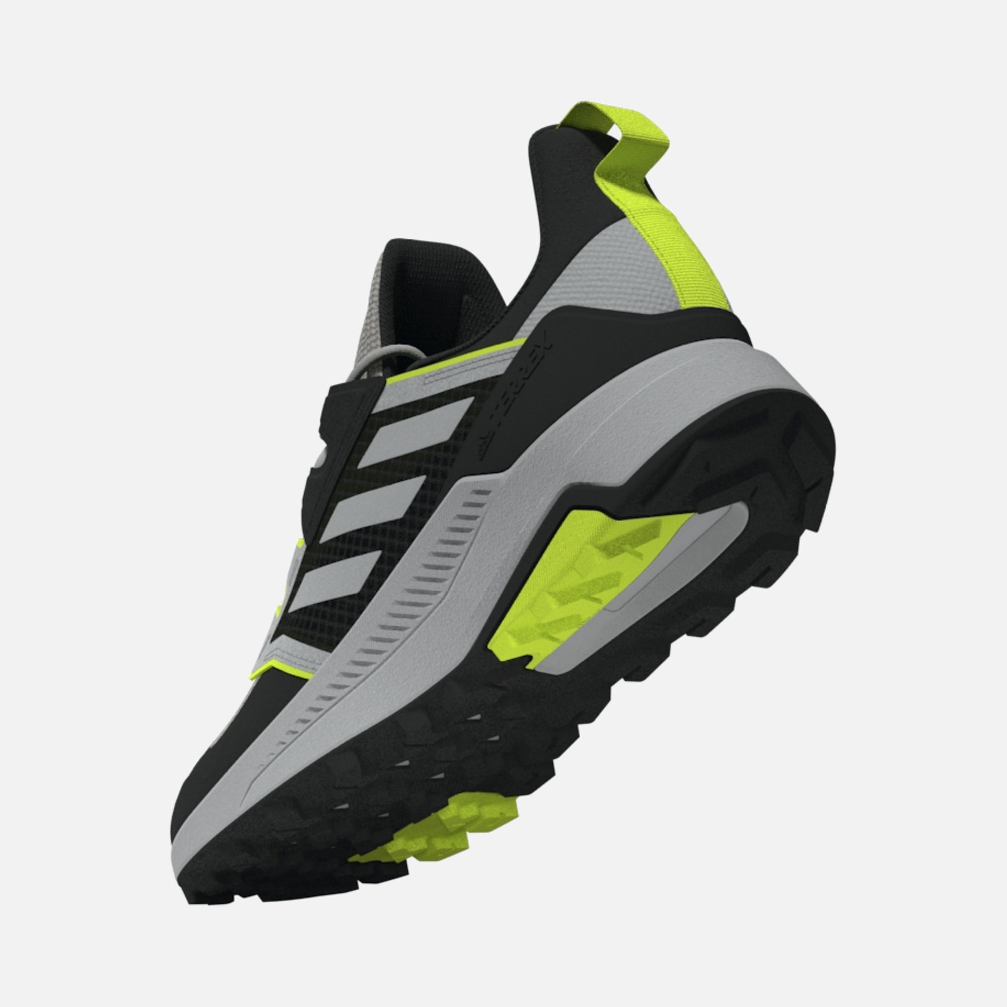 adidas Terrex Trailmaker Gore-Tex Erkek Spor Ayakkabı