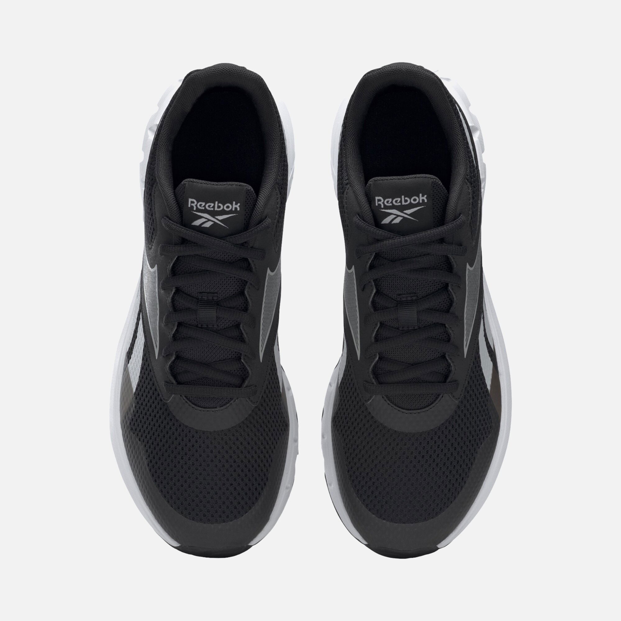 Reebok Ztaur Run Erkek Spor Ayakkabı