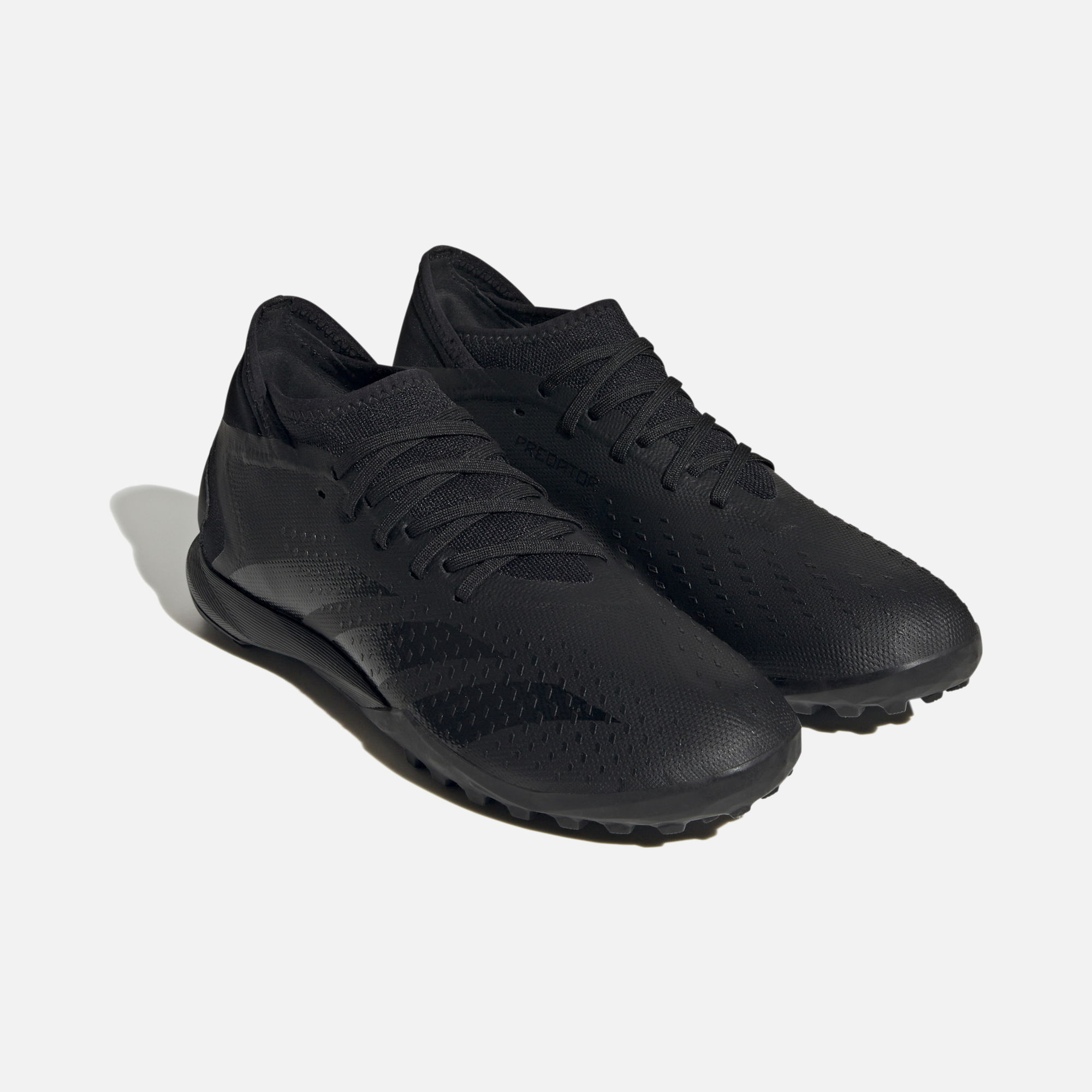 adidas Predator Accuracy.3 TF Erkek Halı Saha Ayakkabı