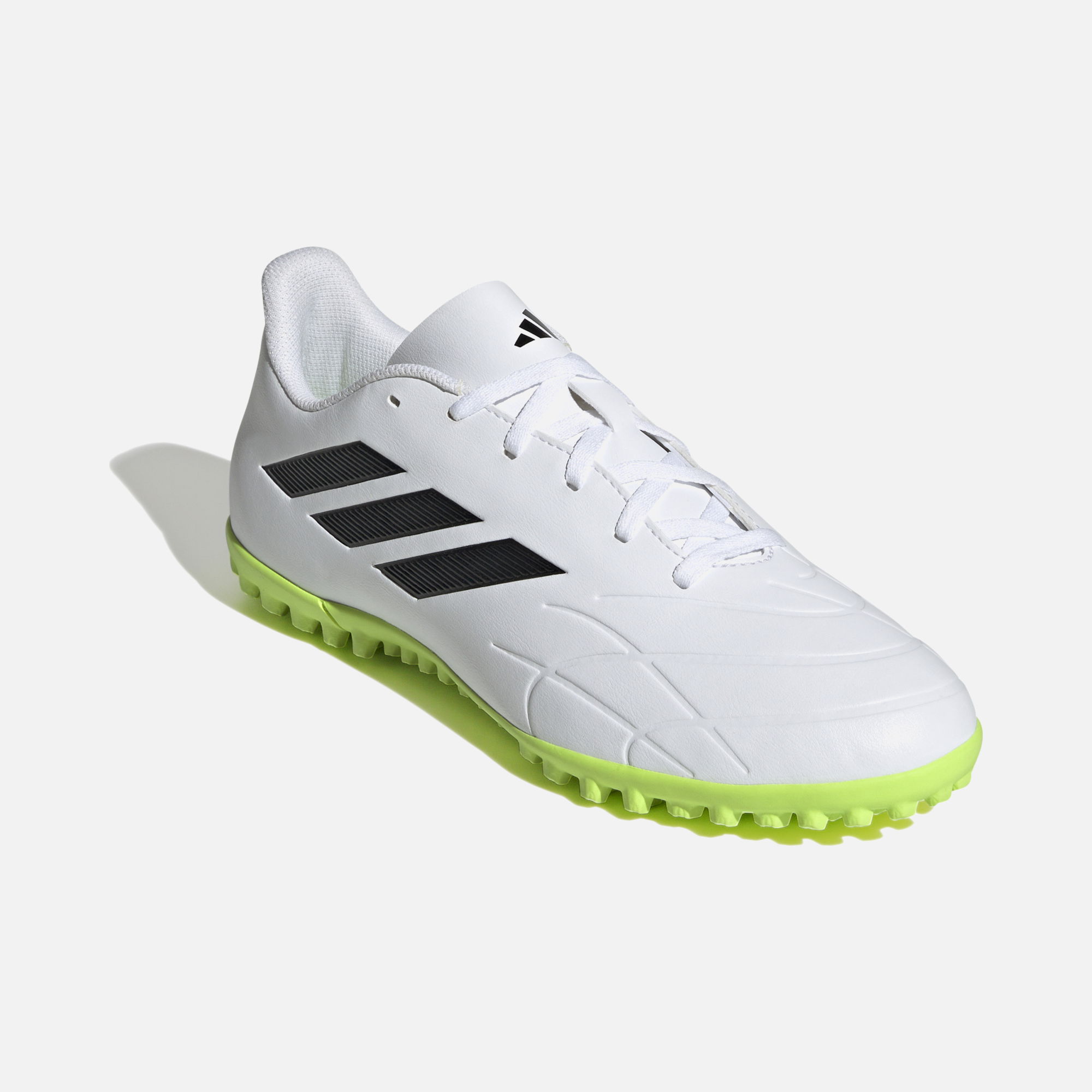 adidas Copa Pure.4 TF Erkek Halı Saha Ayakkabı