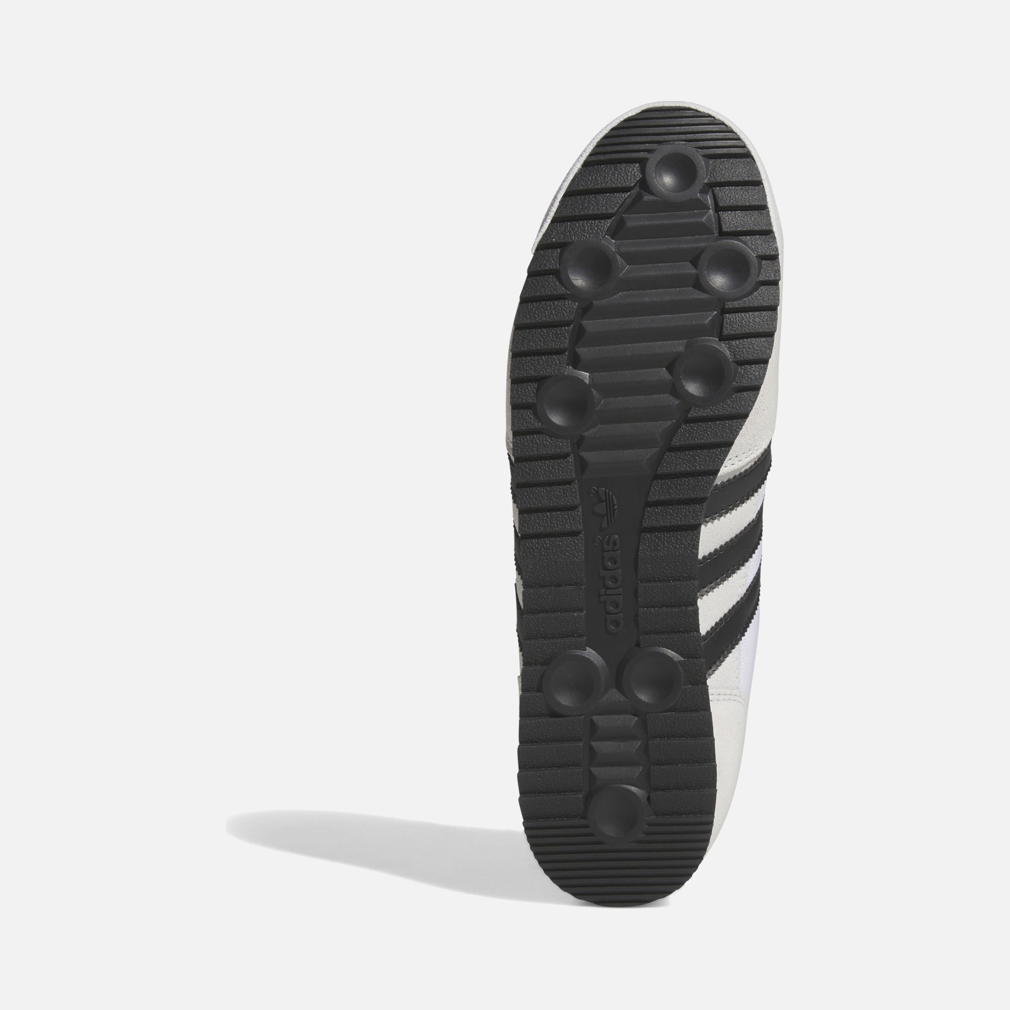 adidas R71 Erkek Spor Ayakkabı