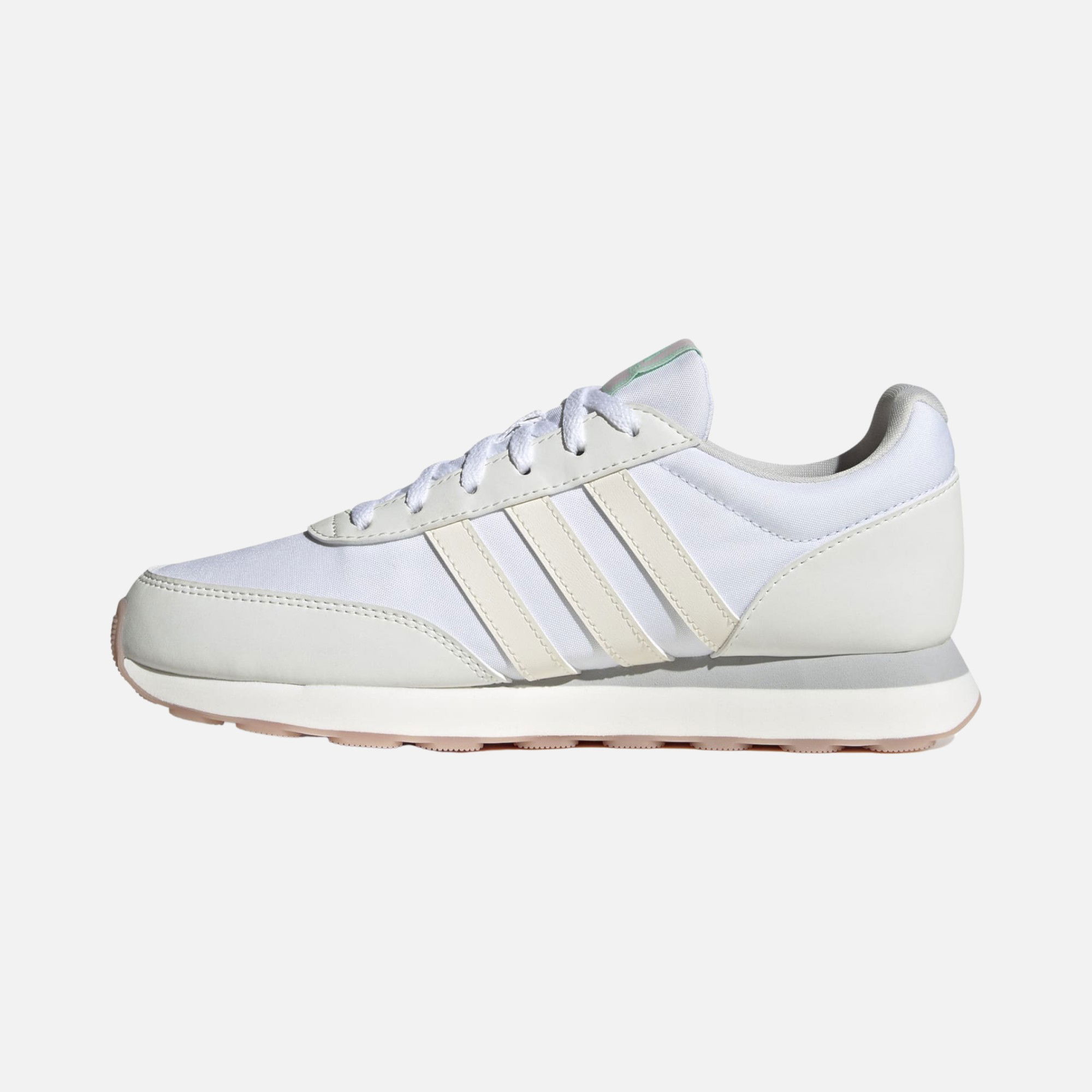 adidas Run 60s 3.0 Lifestyle Kadın Spor Ayakkabı