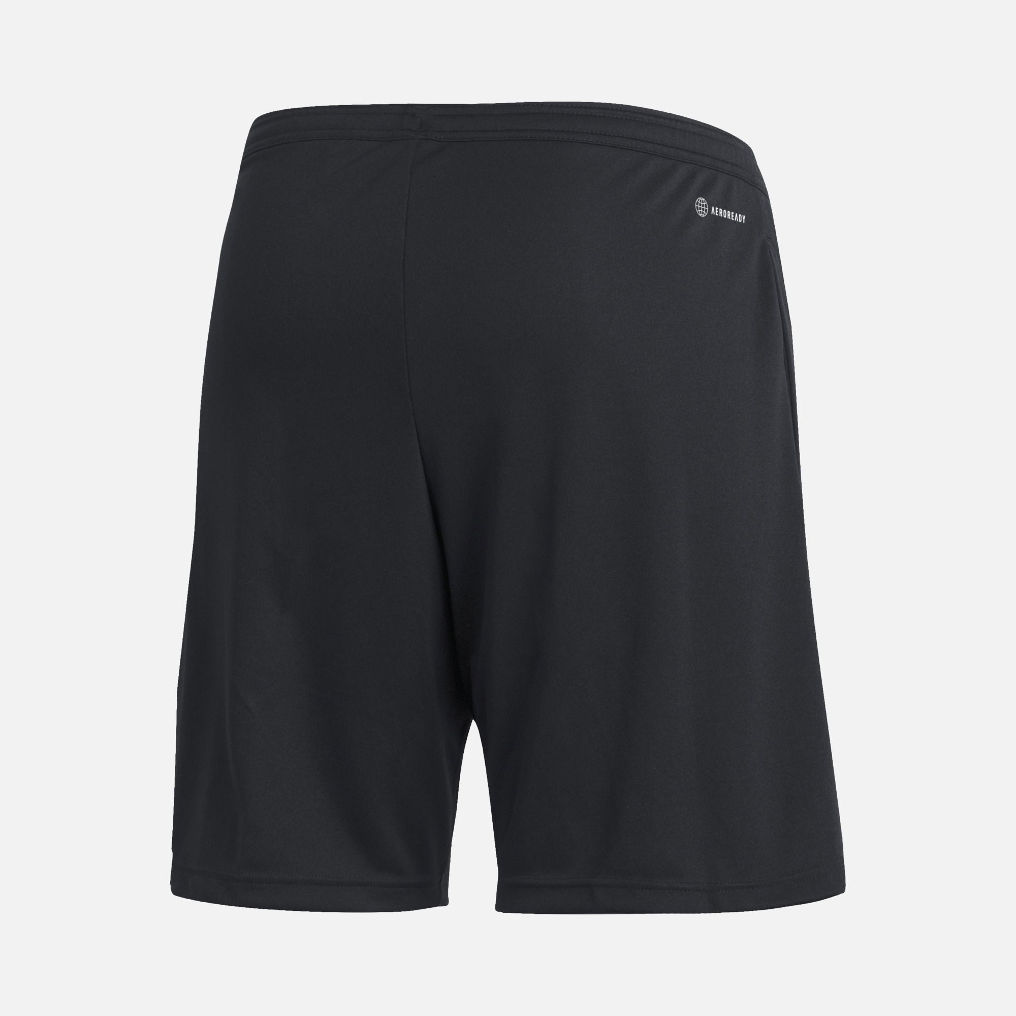 adidas Ent22 Erkek Şort