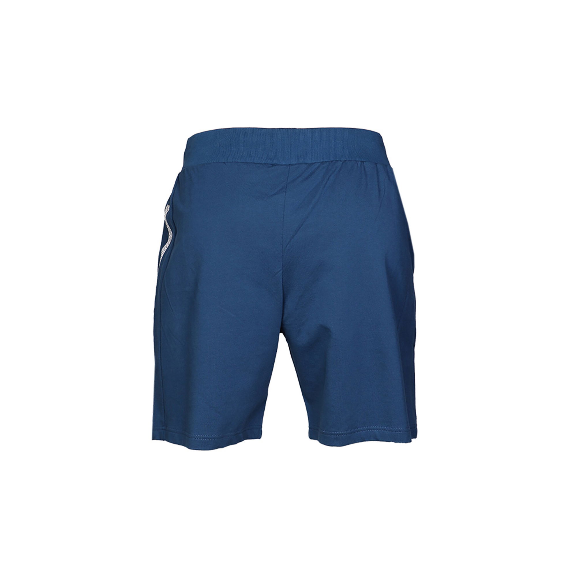 Hummel Tavio Erkek Şort