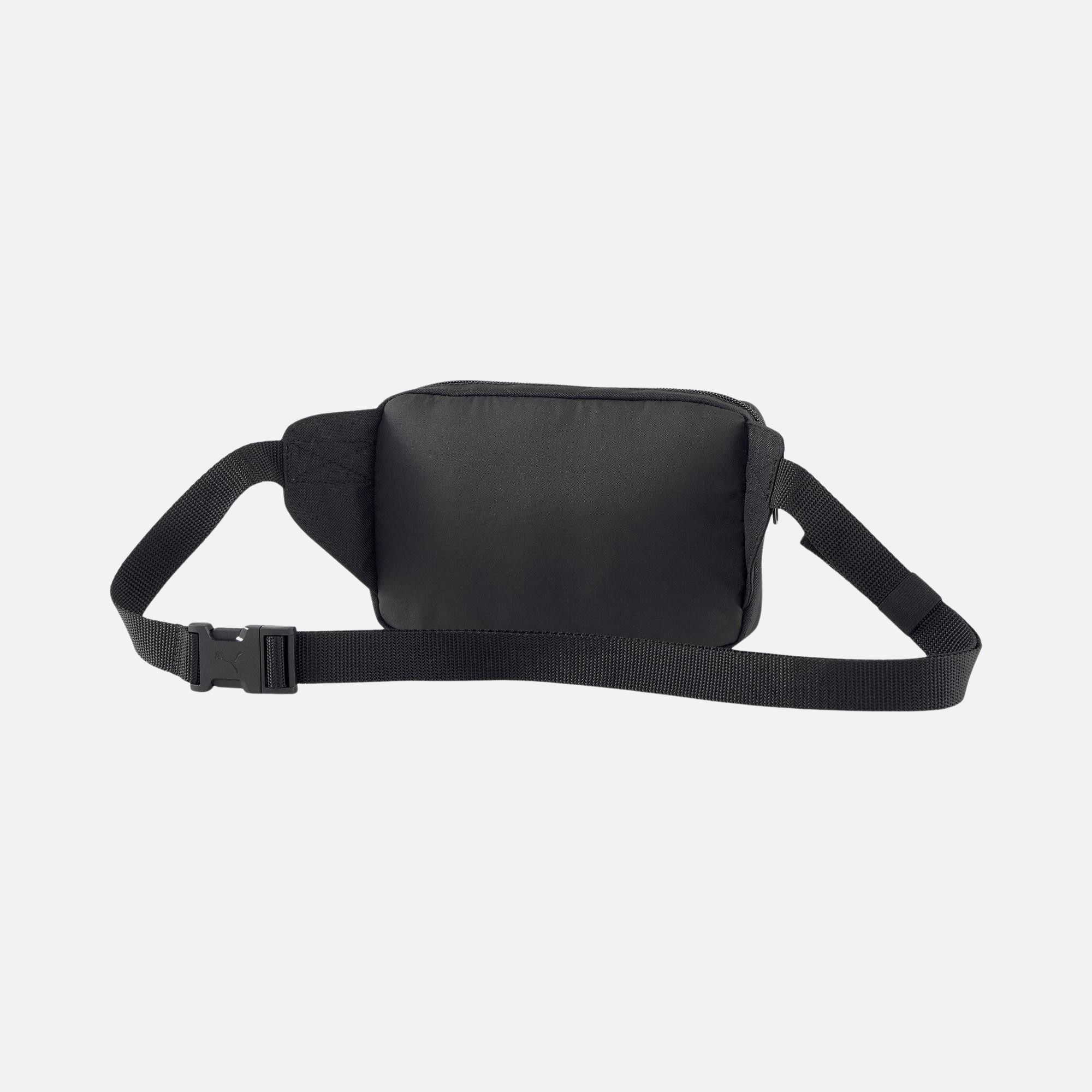 Puma Plus Waist Unisex Bel Çantası