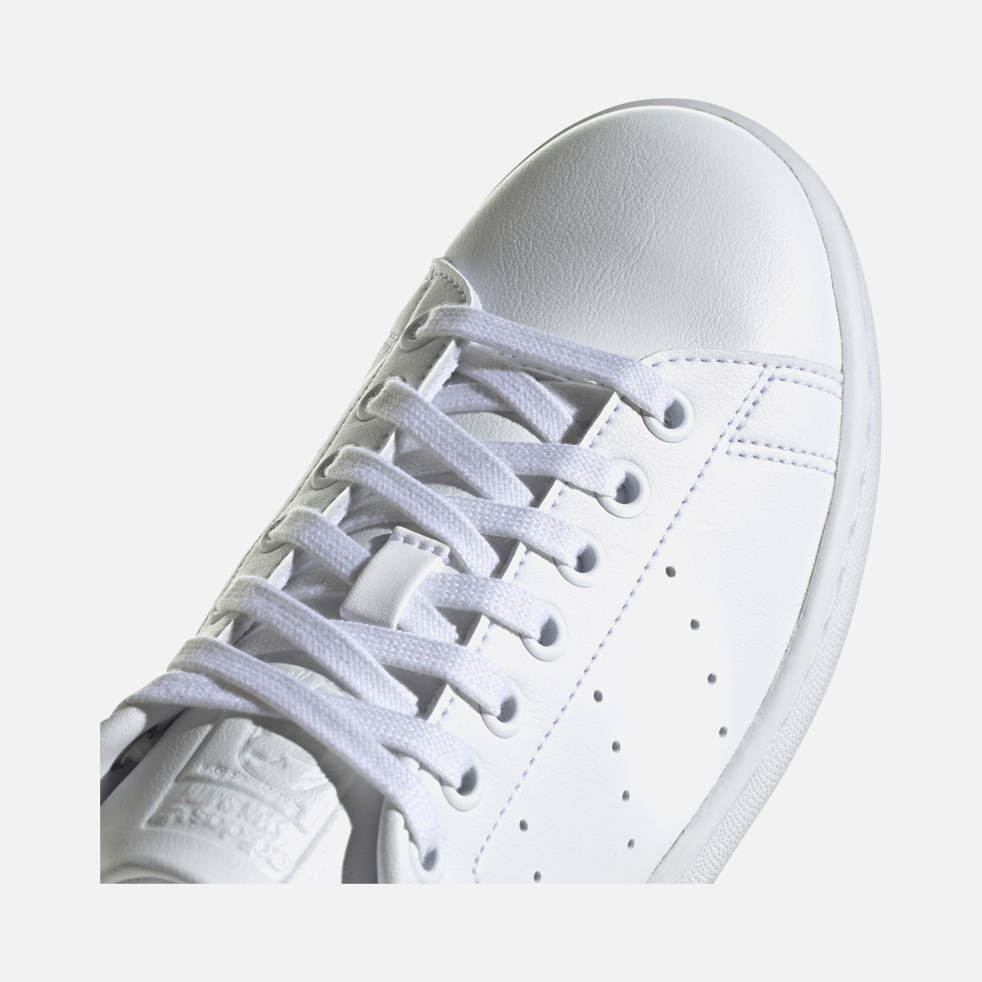 adidas Sportswear Stan Smith '24 Kadın Spor Ayakkabı