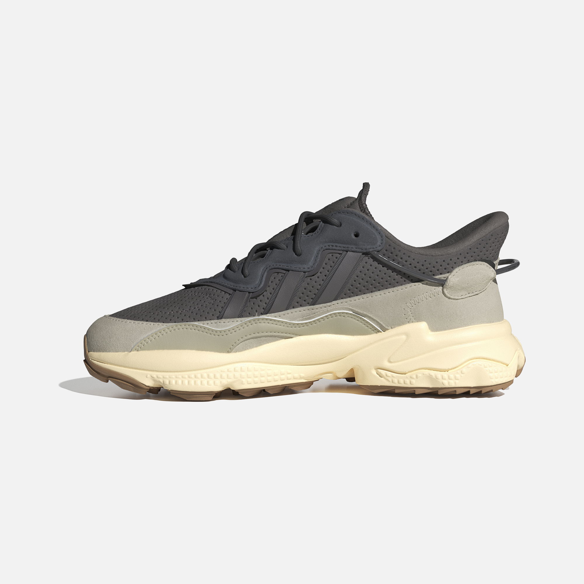 adidas Ozweego '24 Erkek Spor Ayakkabı