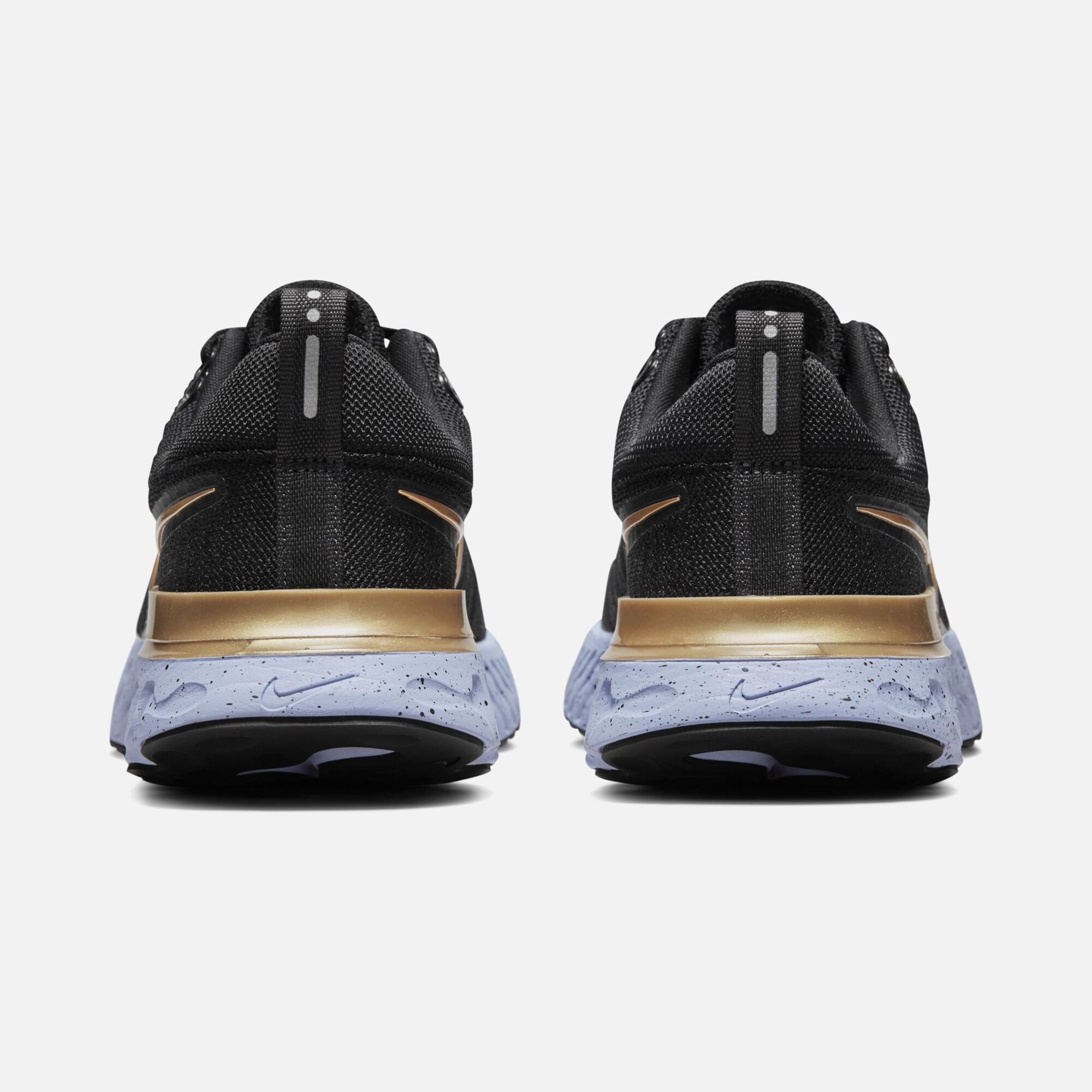 Nike React Infinity Run Flyknit 2 Running Kadın Spor Ayakkabı