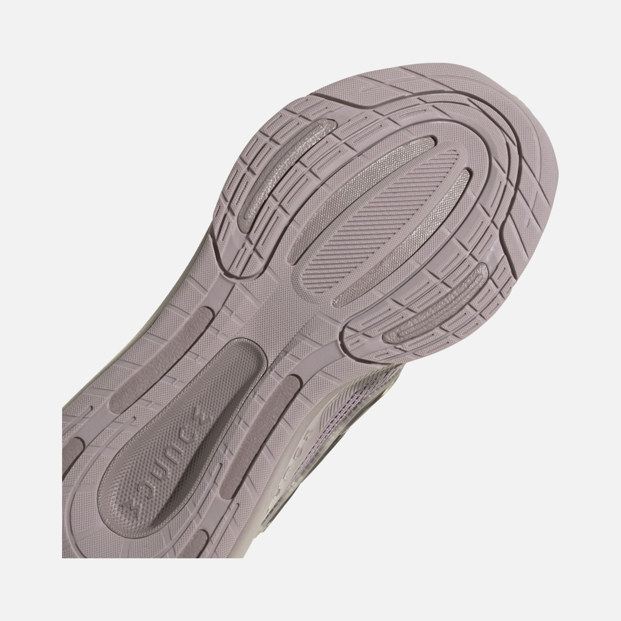 adidas Ultrabounce Running Kadın Spor Ayakkabı