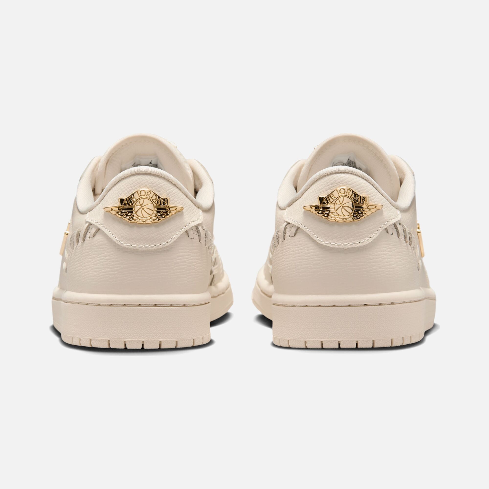 Nike Air Jordan 1 Low Method of Make SU24 Kadın Spor Ayakkabı