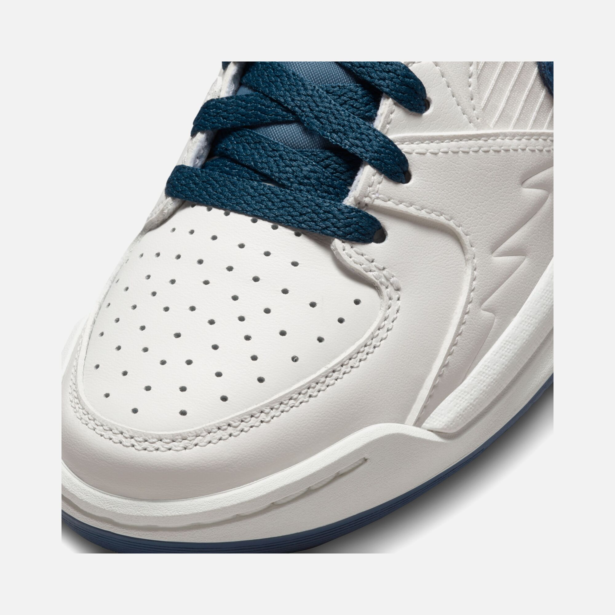 Nike Jordan Stadium 90 Kadın Spor Ayakkabı