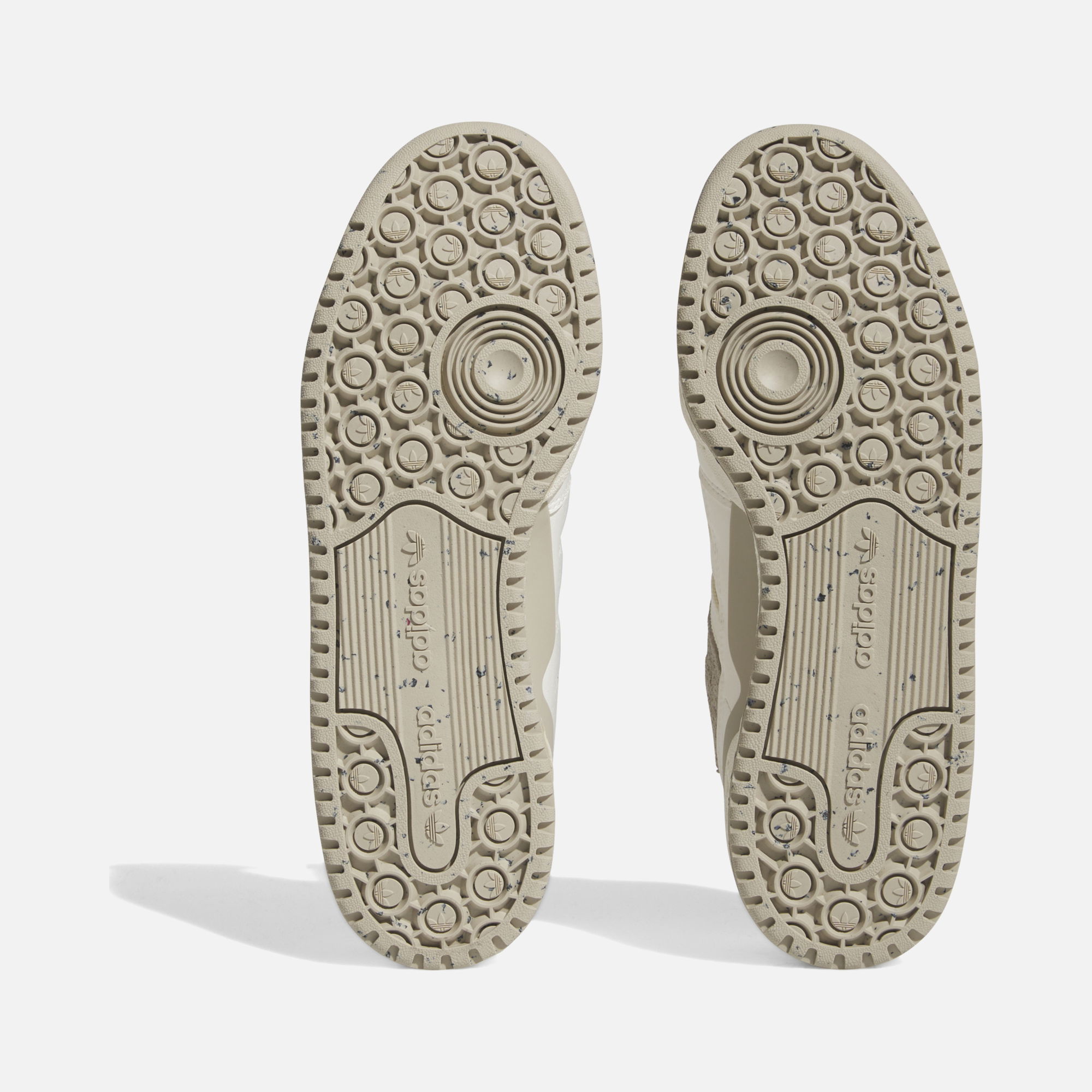 adidas Sportswear Forum Low Cl Erkek Spor Ayakkabı