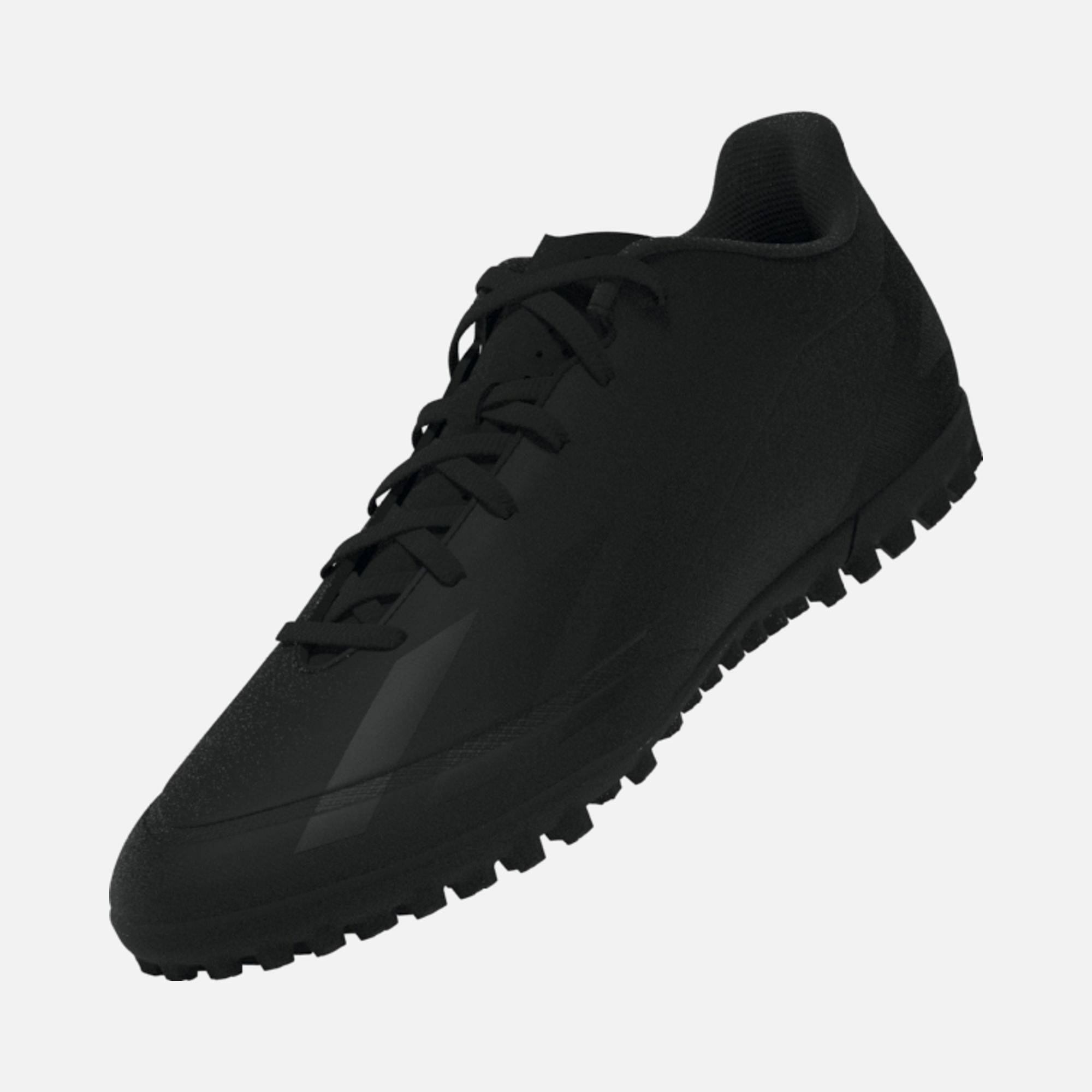 adidas X Crazyfast.4 TF Turf Field Erkek Halı Saha Ayakkabı