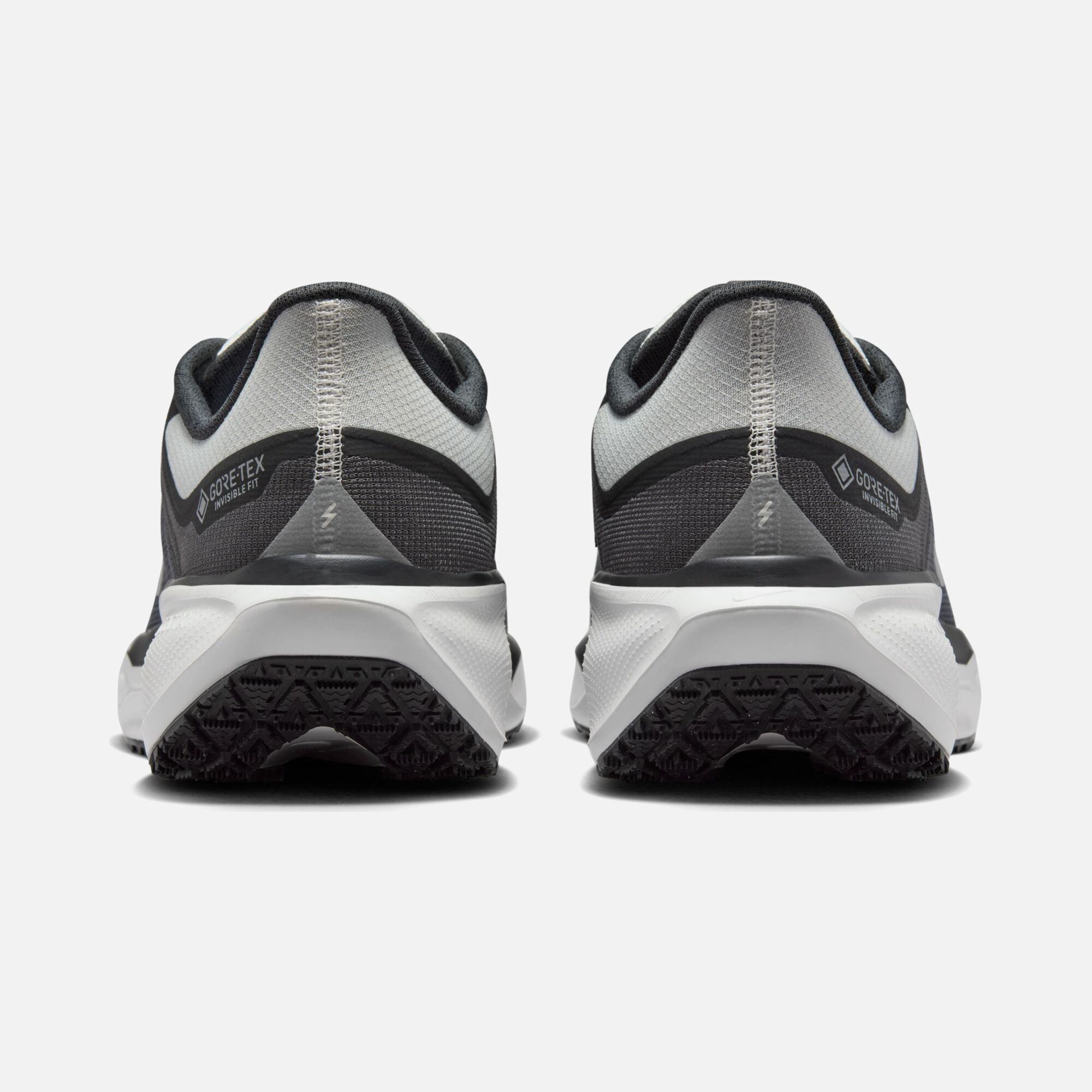 Nike Pegasus 41 Gore-Tex Waterproof Road Running Erkek Spor Ayakkabı