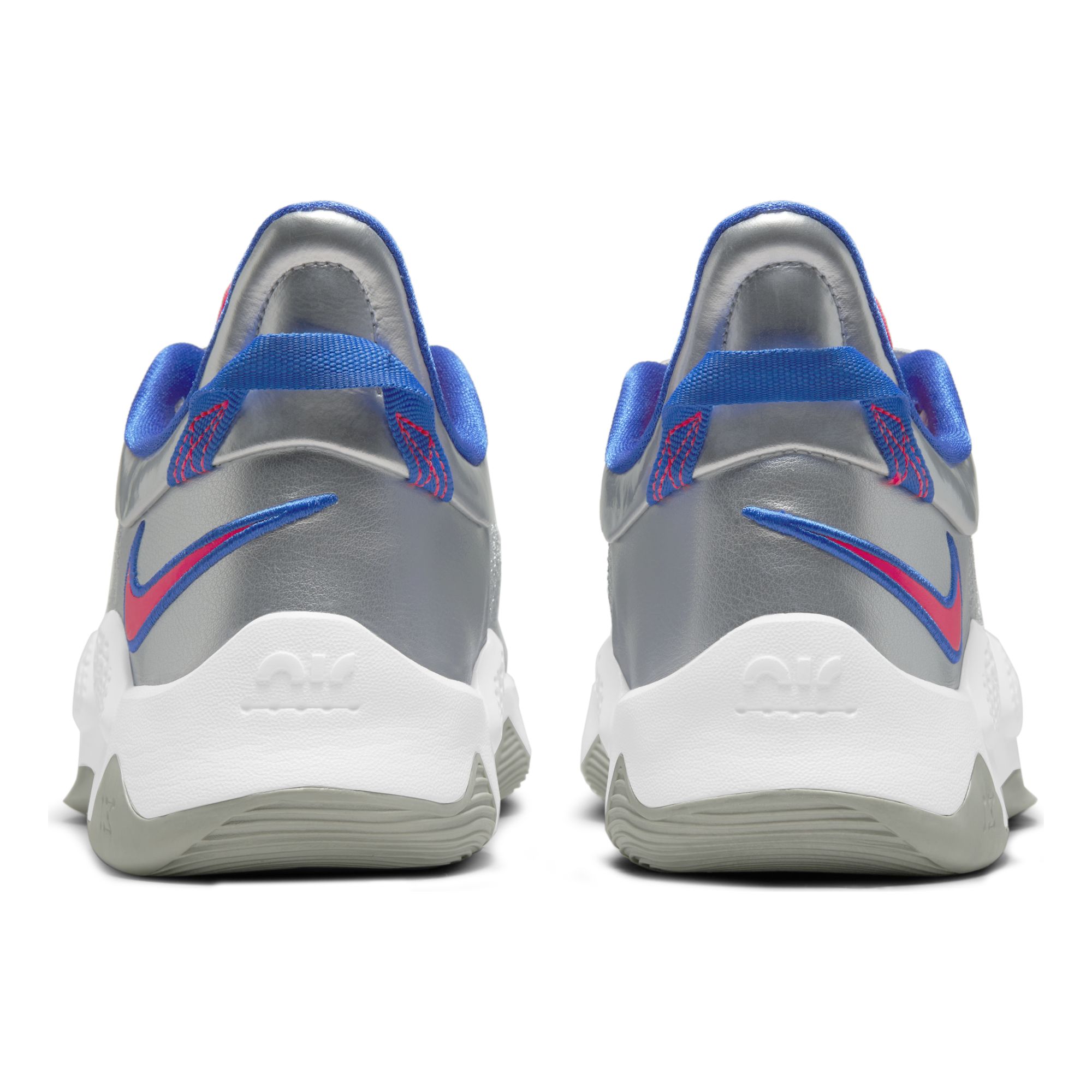 Nike PG 5 Erkek Basketbol Ayakkabısı